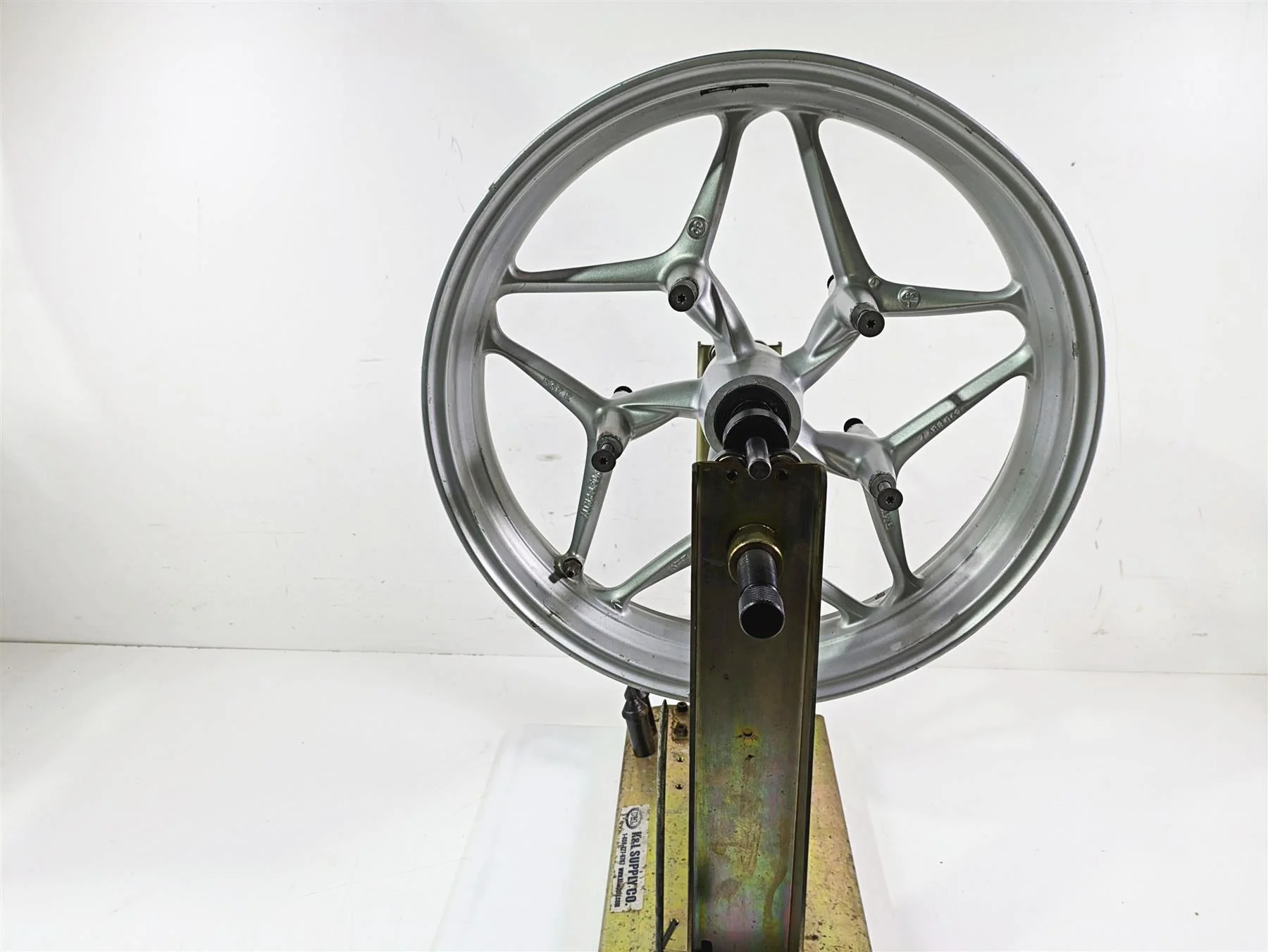 Product image 4