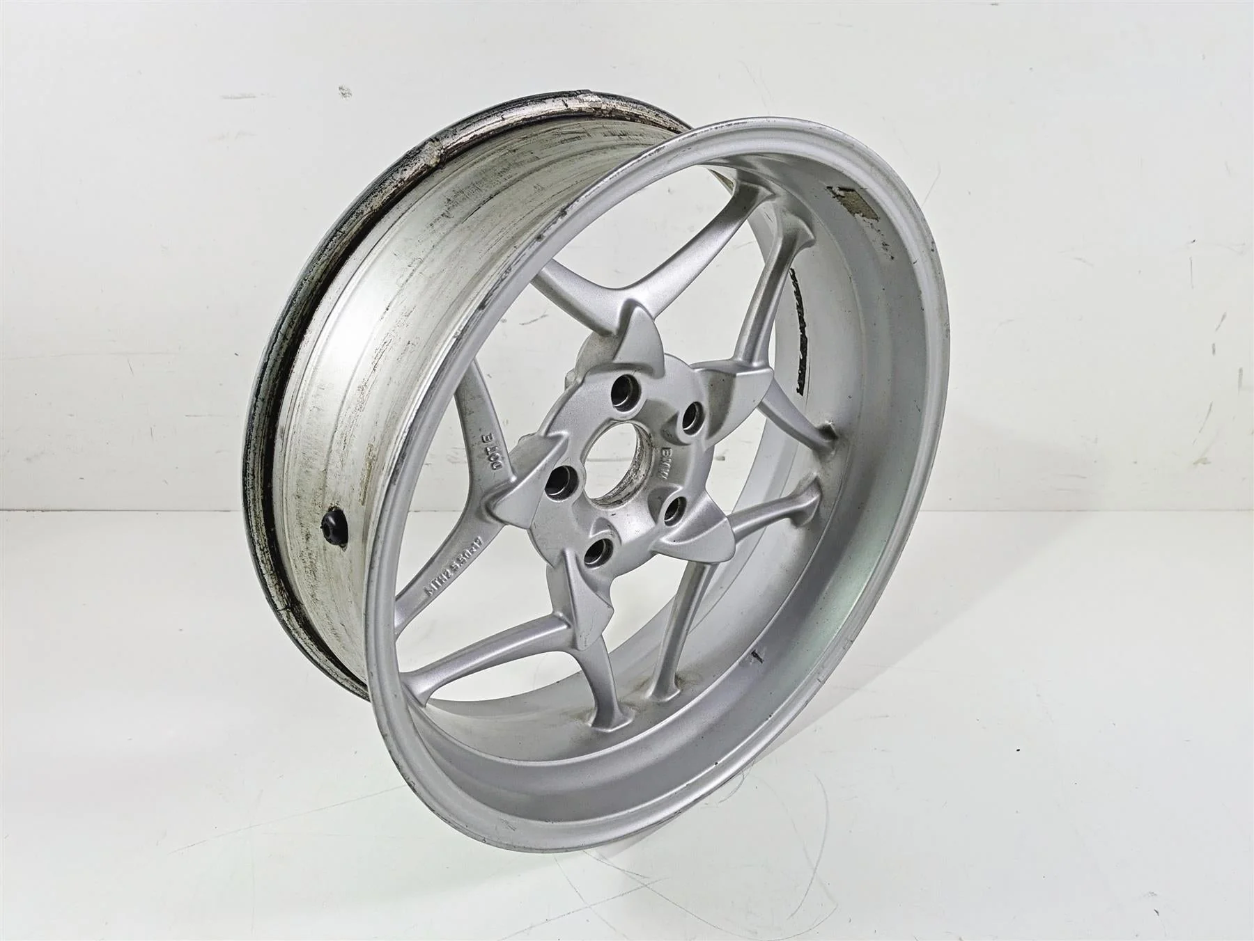 Product image 12