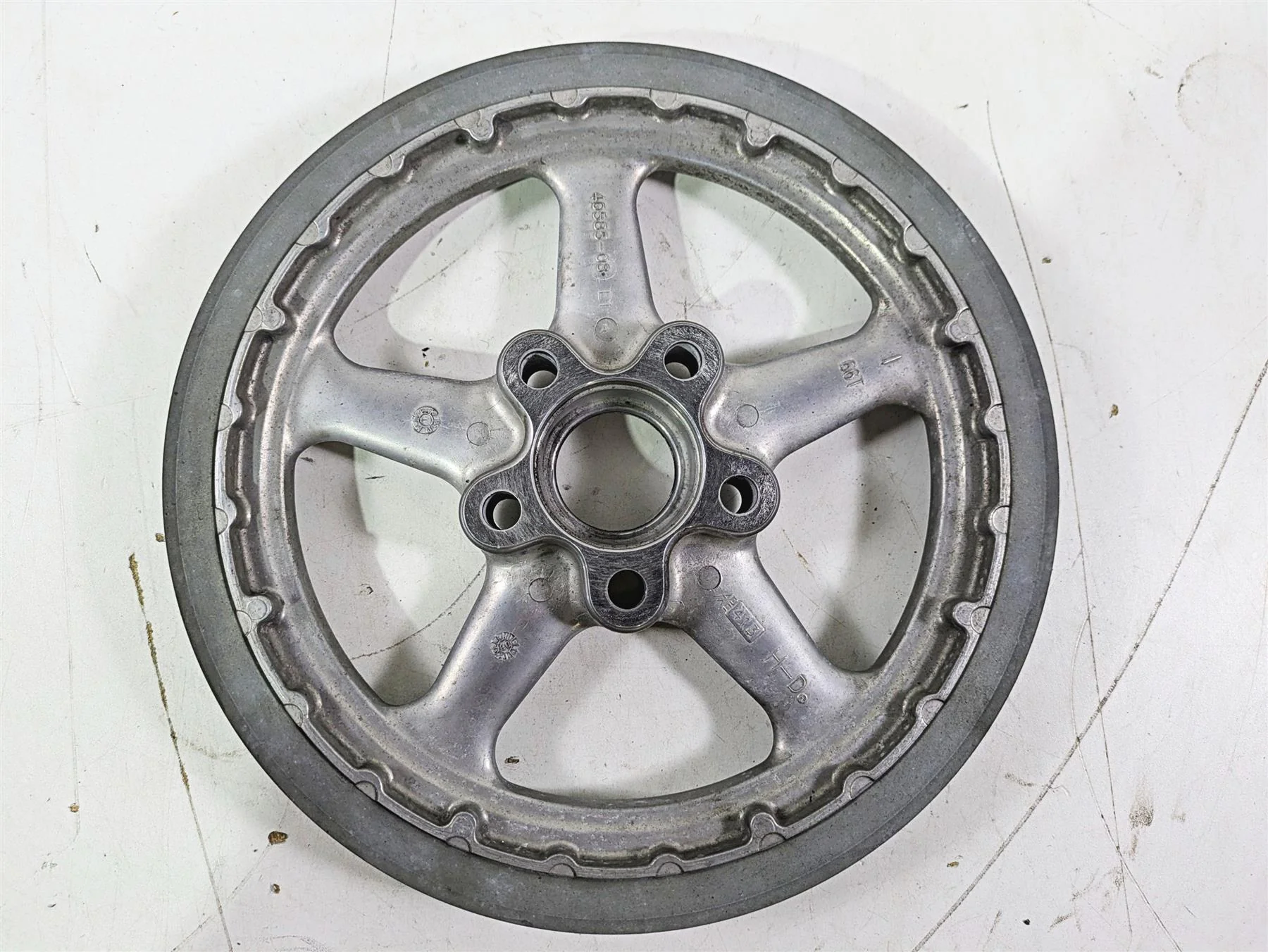 Product image 11
