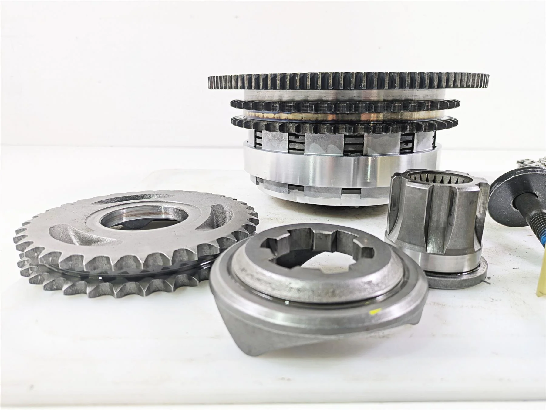 Product image 7