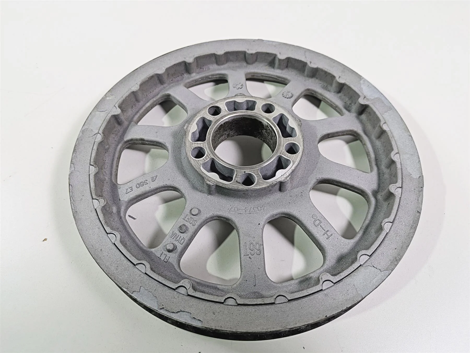Product image 11