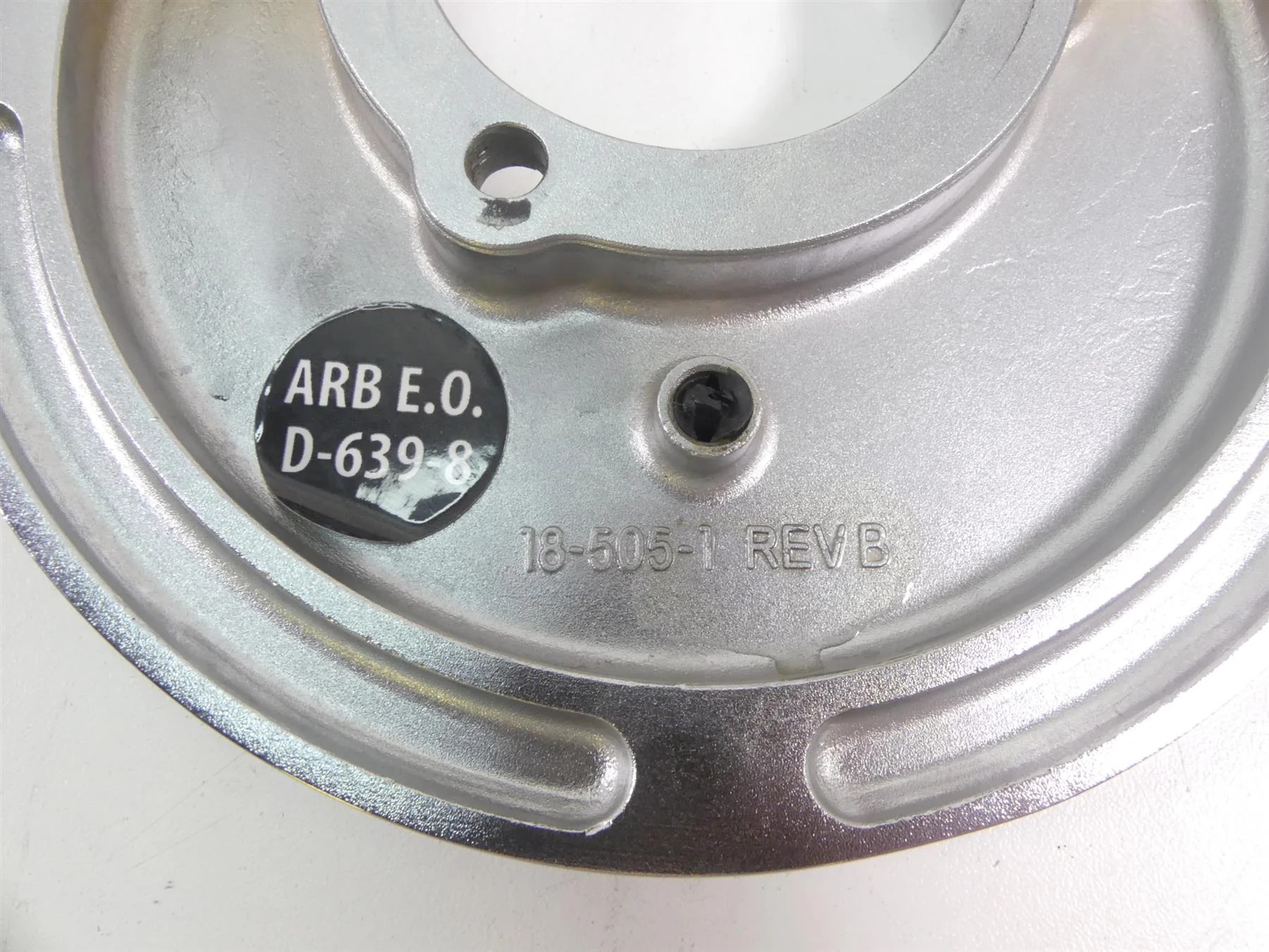 Product image 6