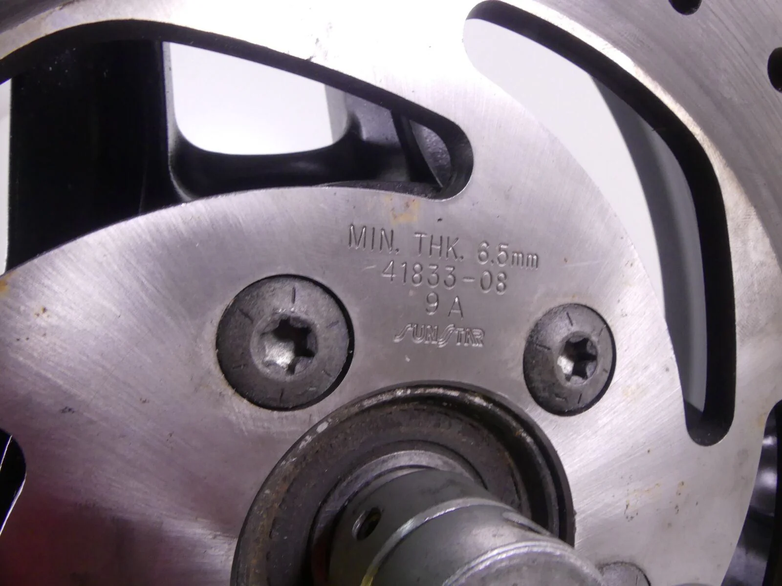 Product image 10