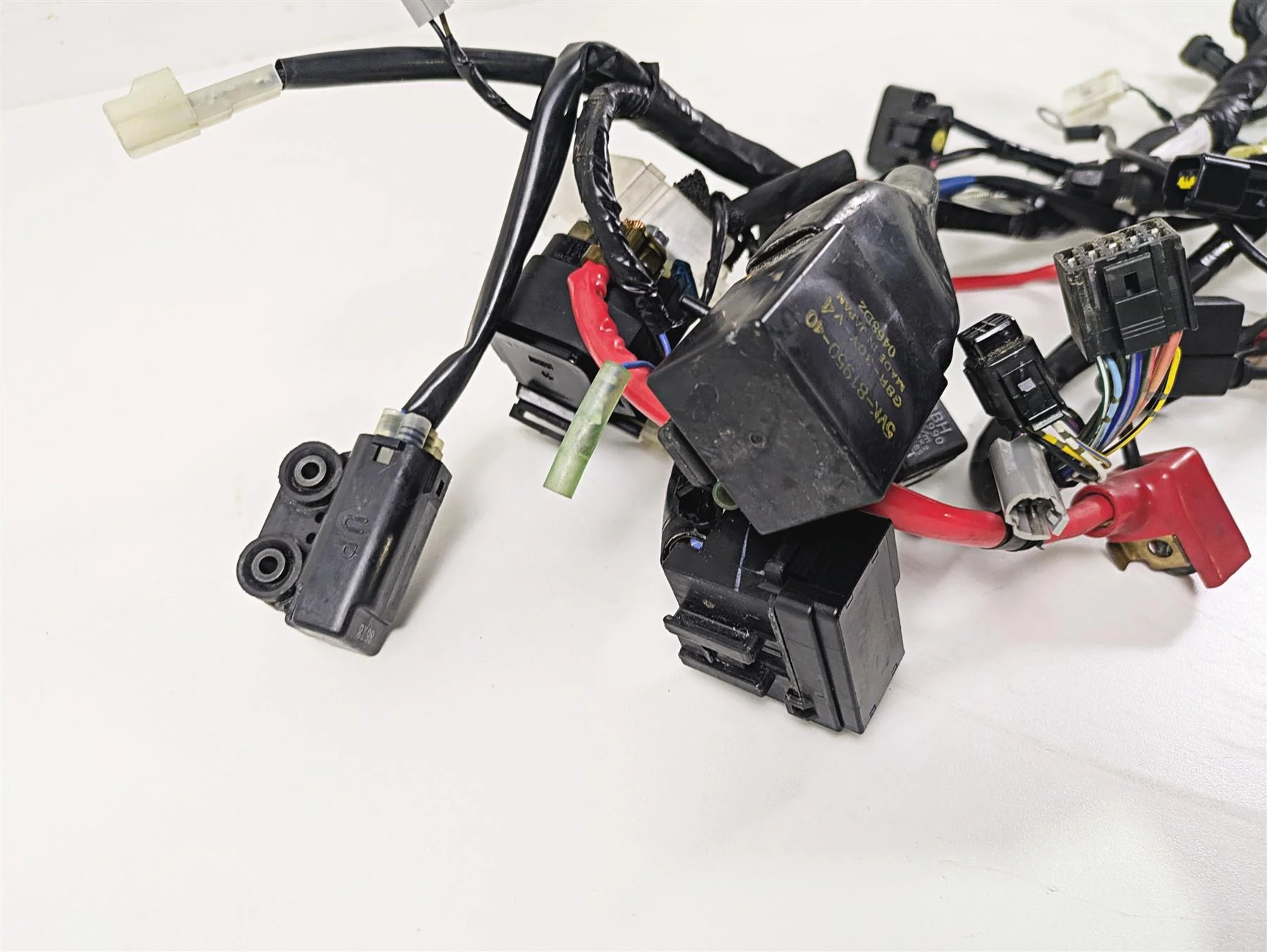 Product image 12