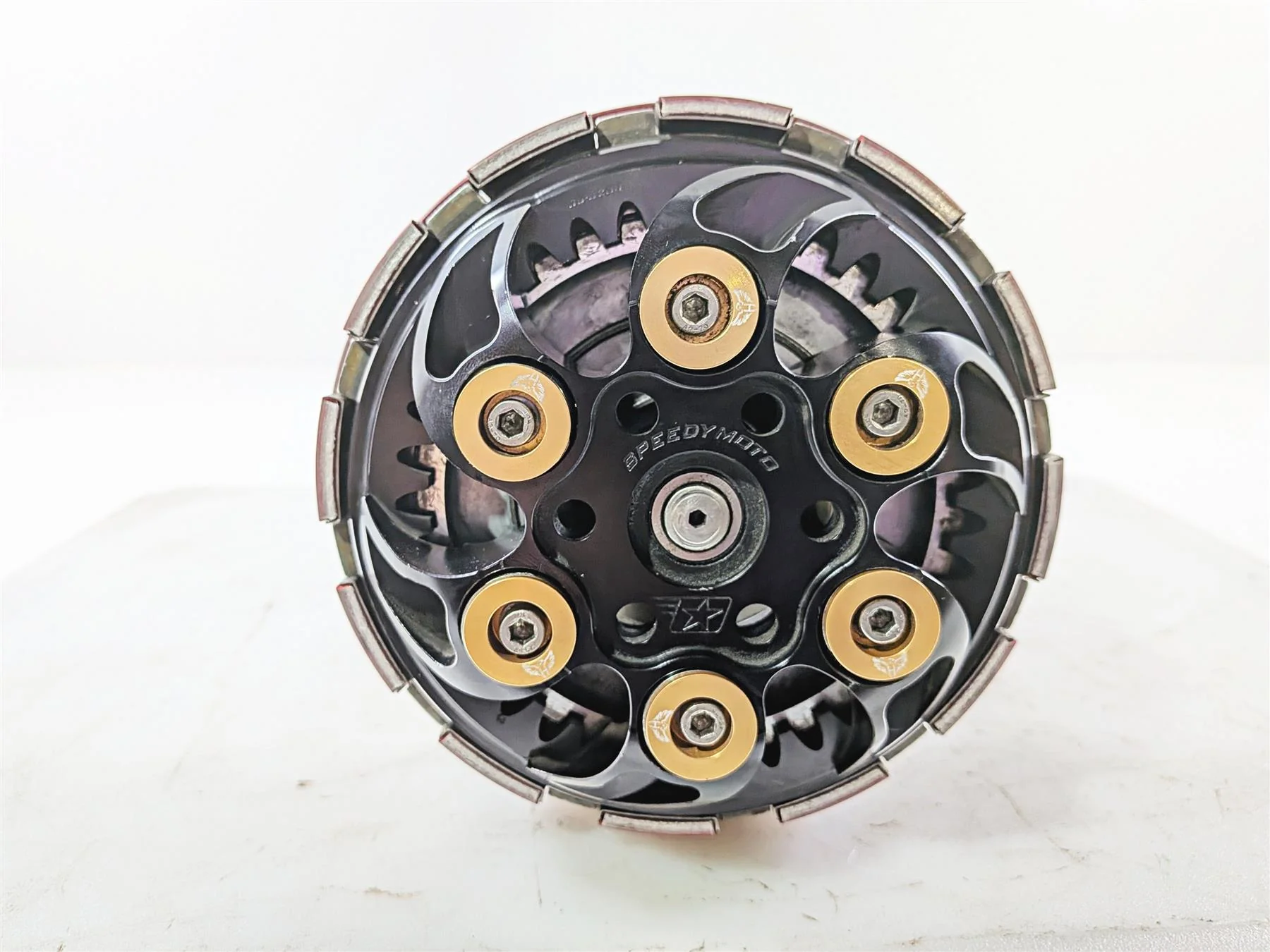 Product image 21