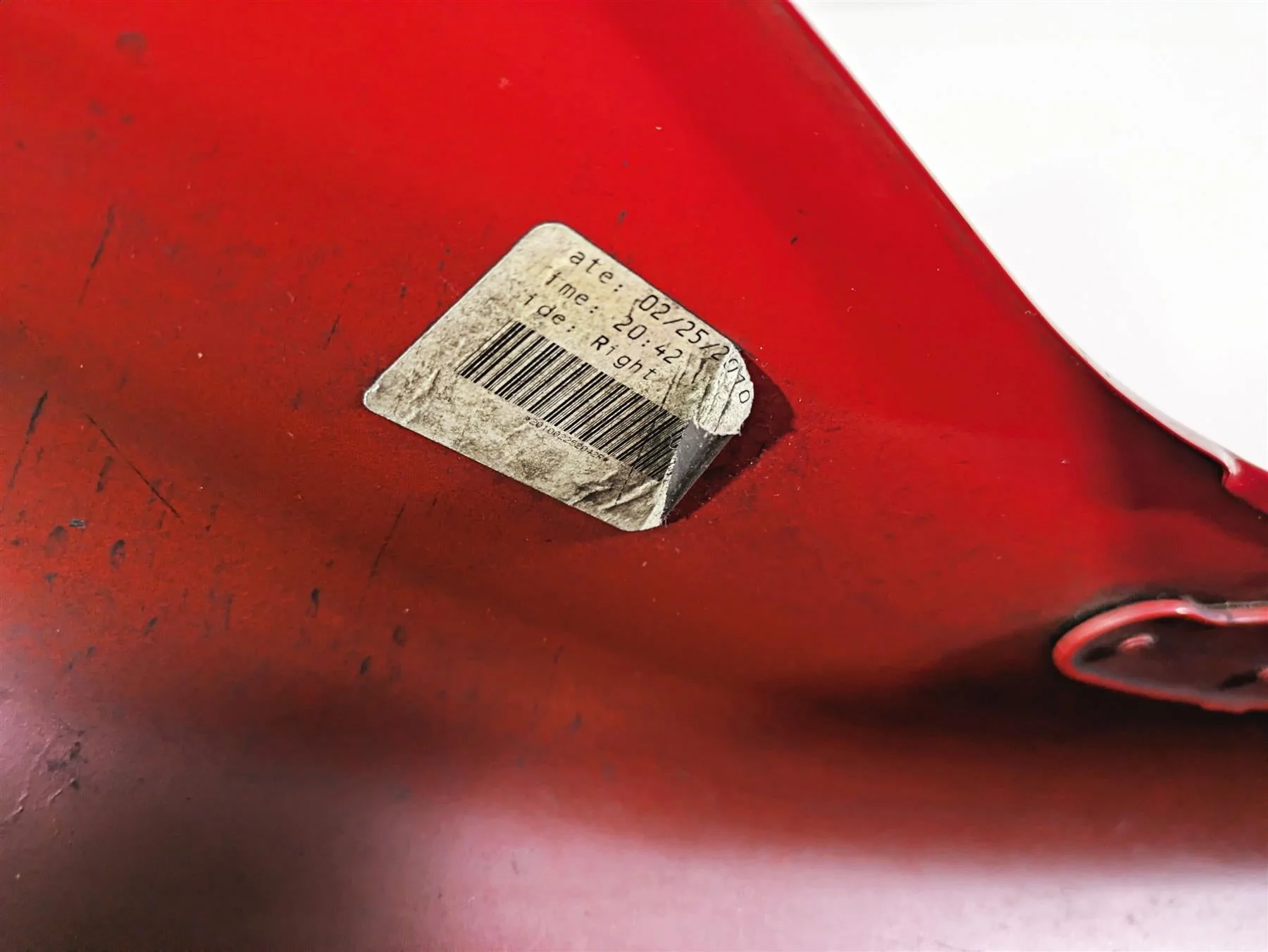 Product image 12
