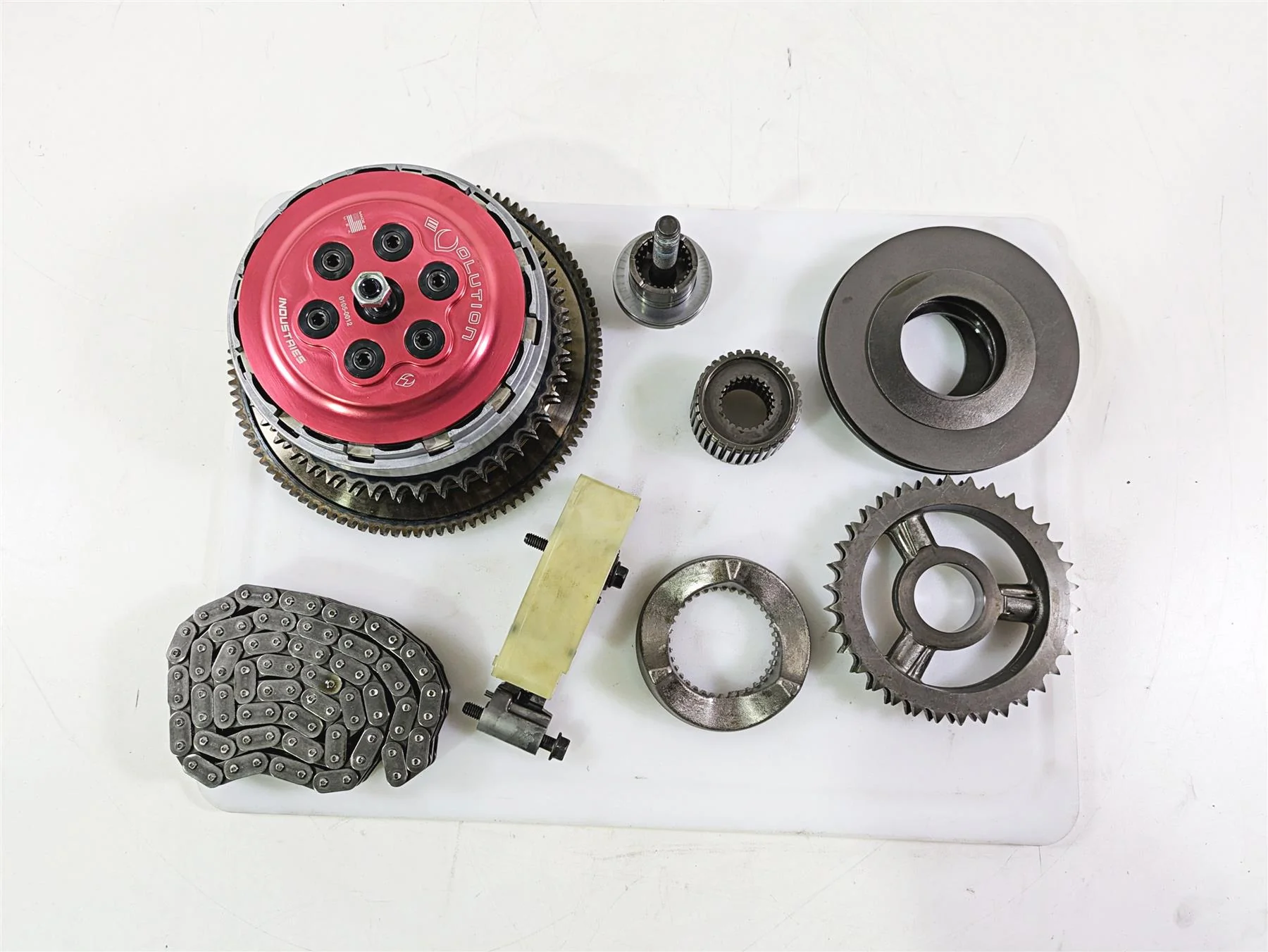 Product image 6