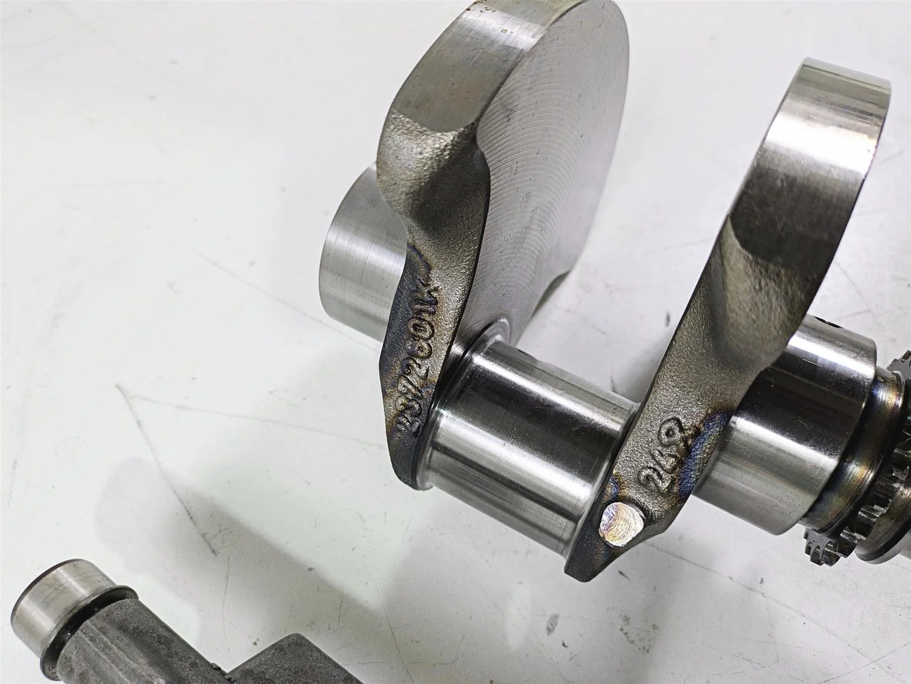 Product image 12