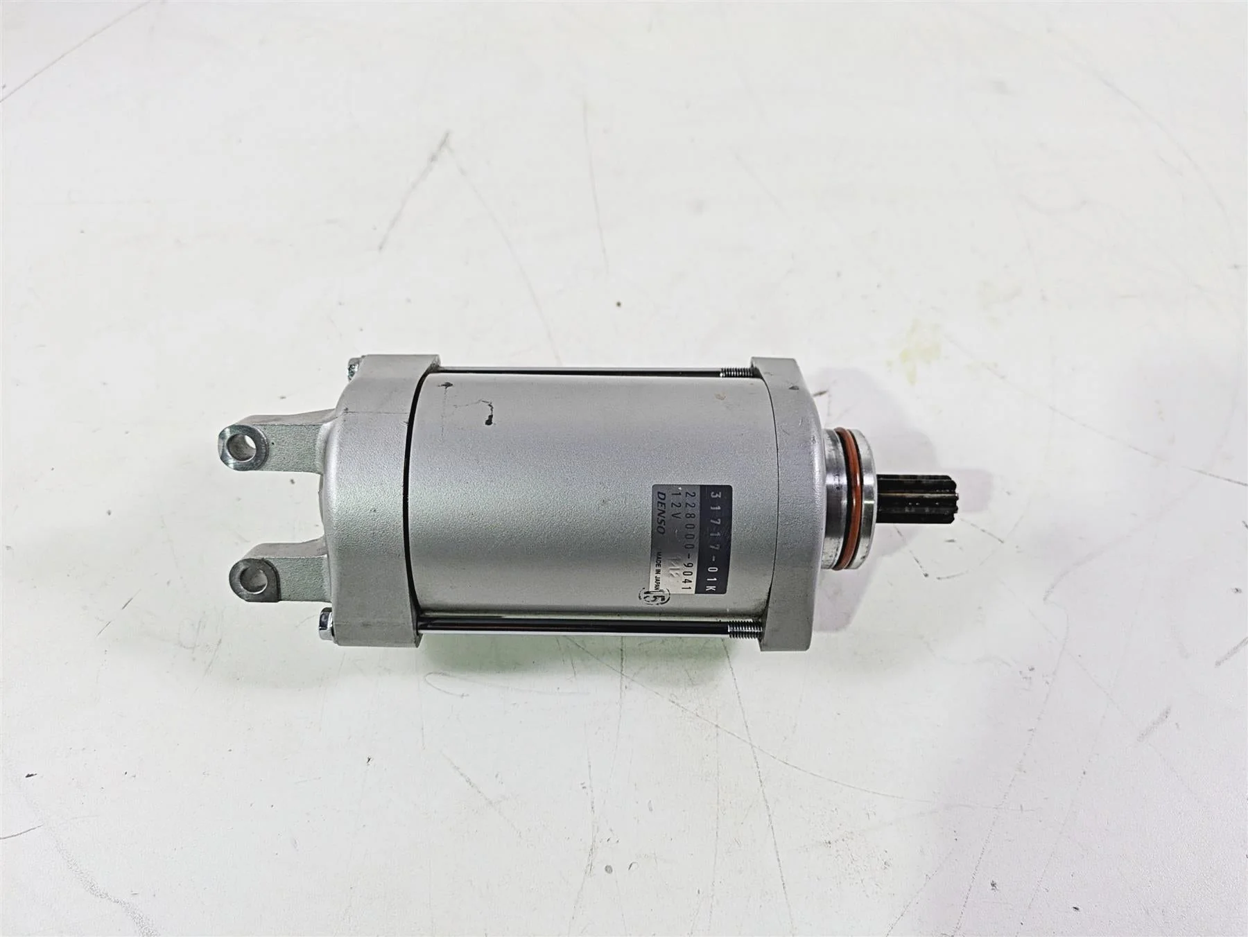 Product image 9