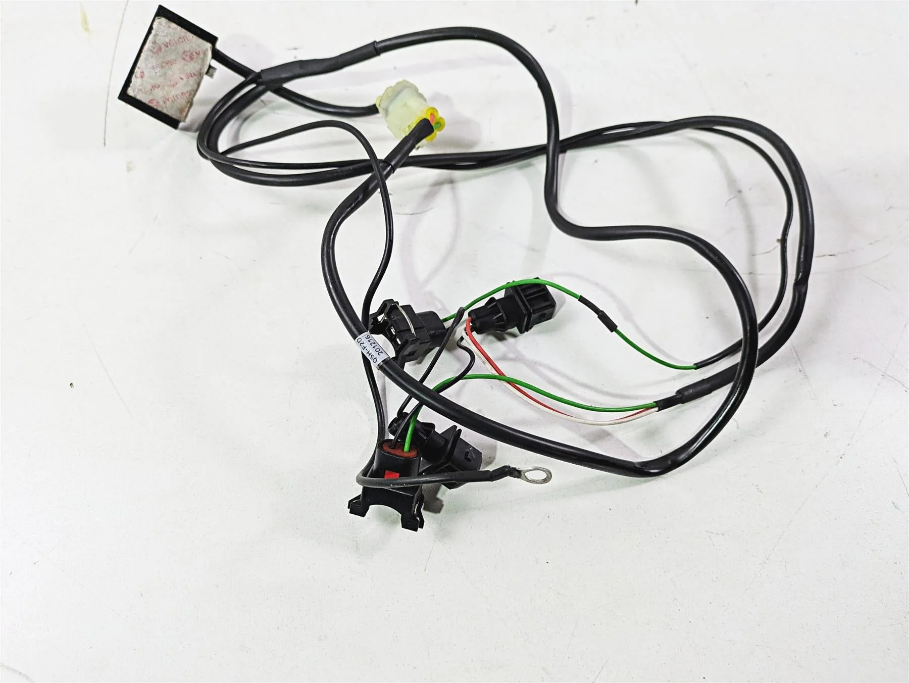 Product image 11