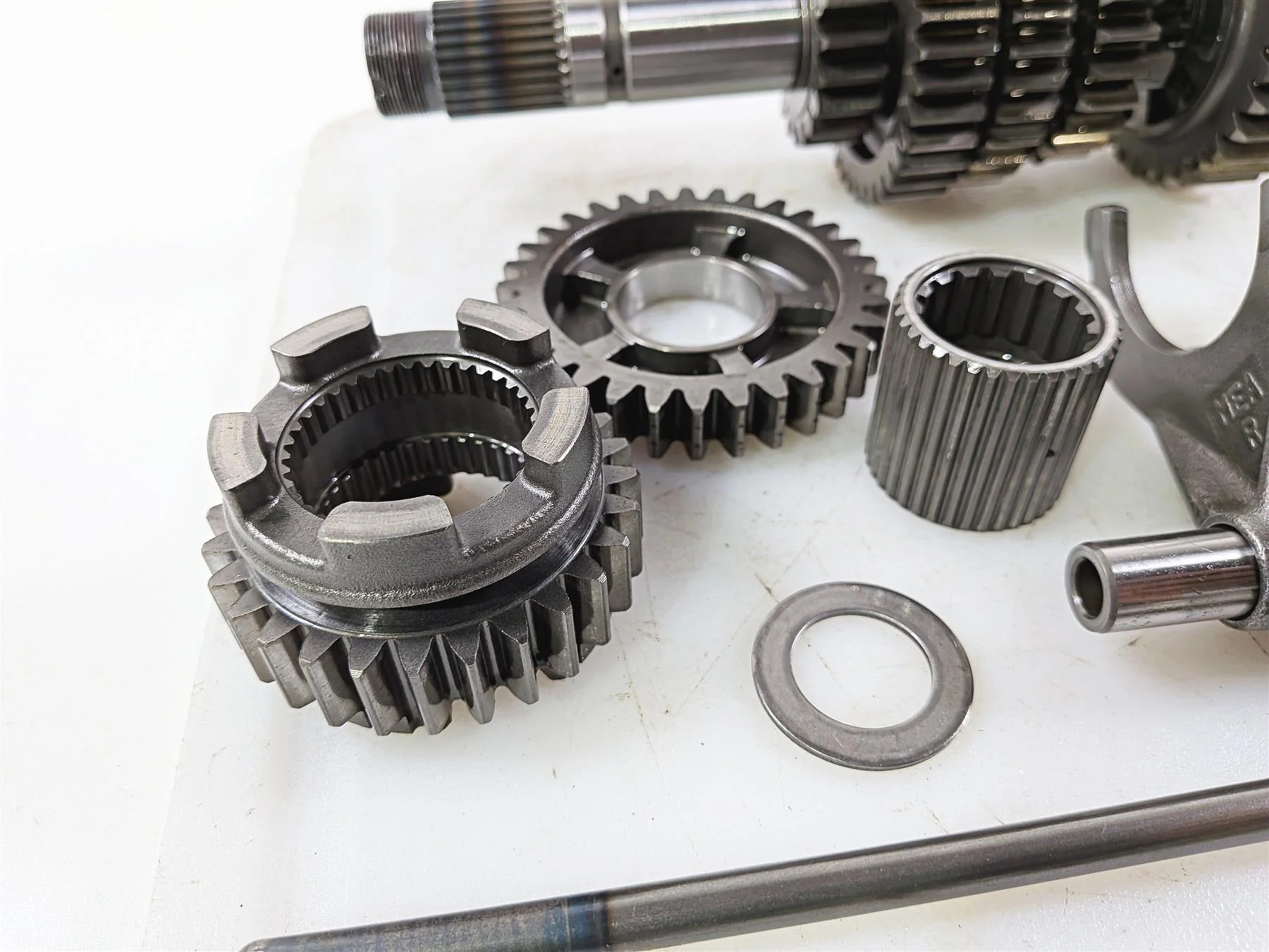 Product image 8