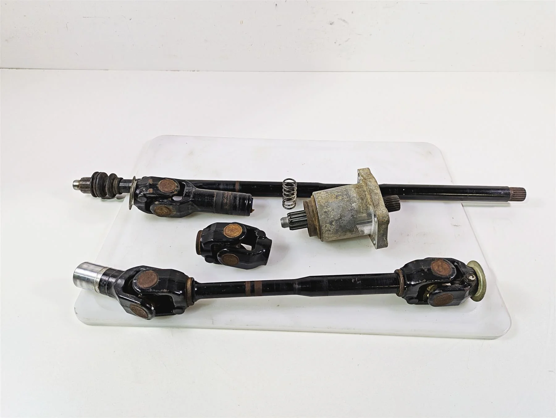 Product image 12