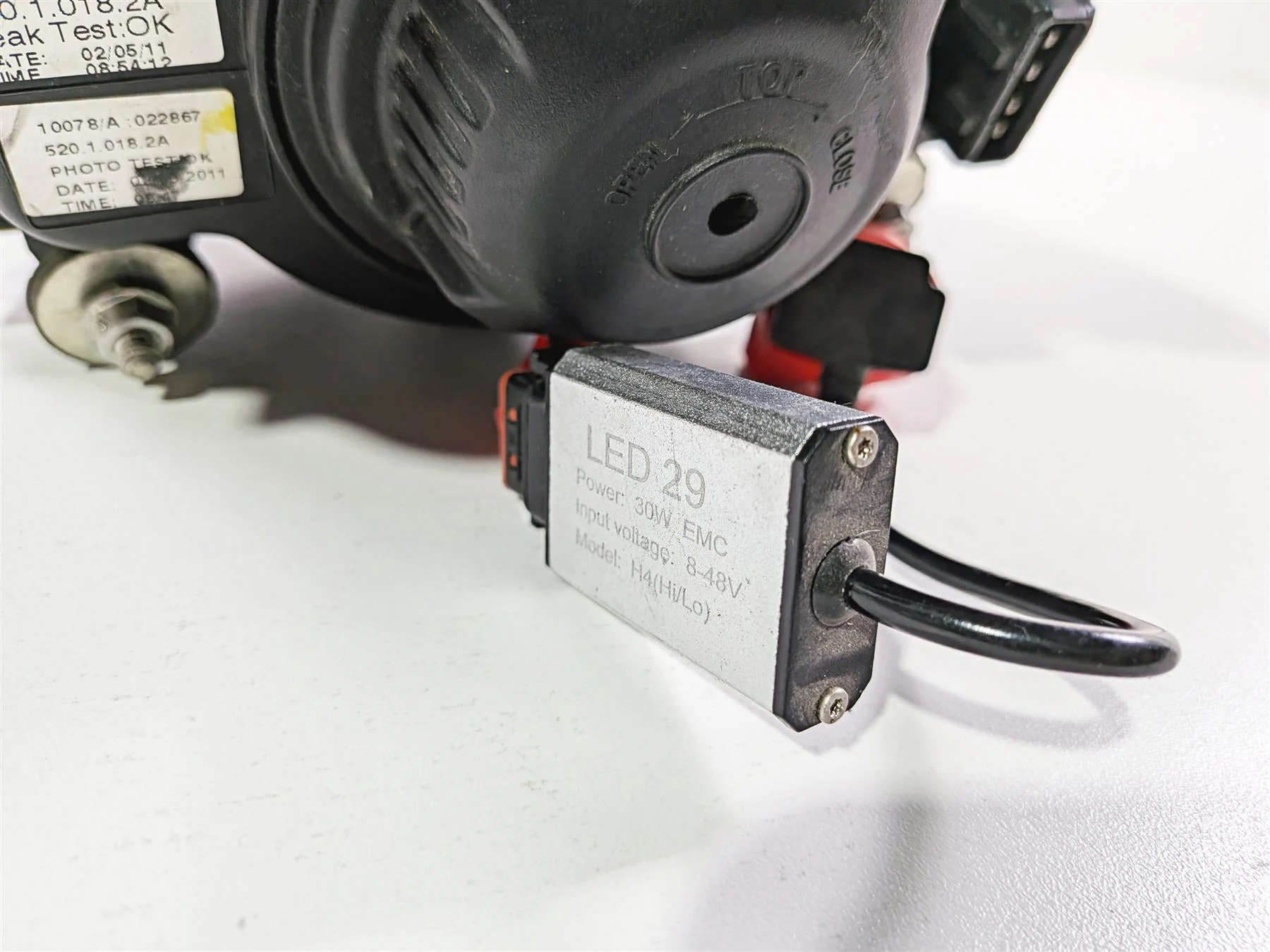 Product image 9