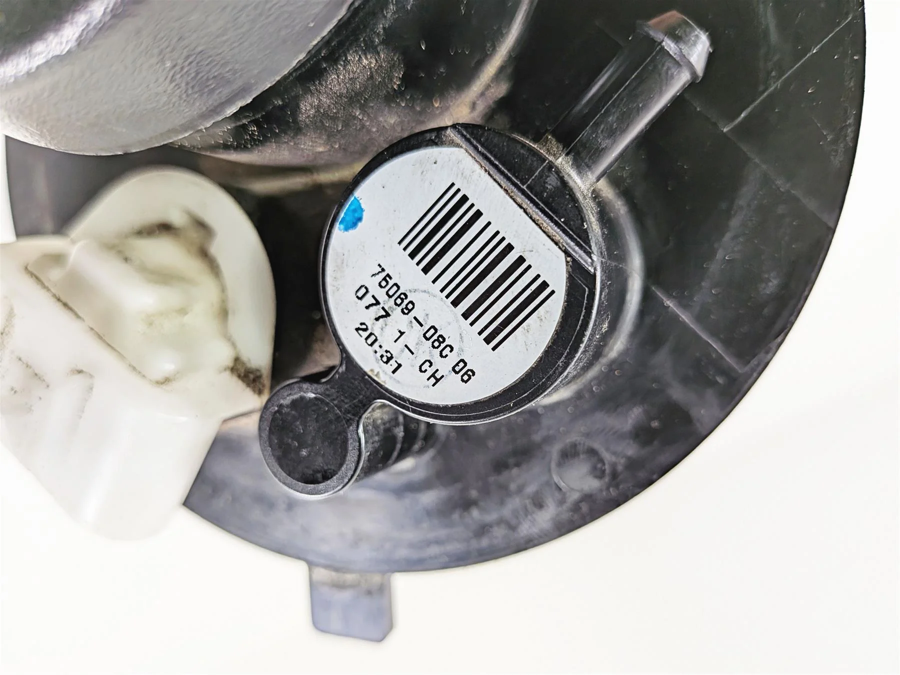 Product image 15