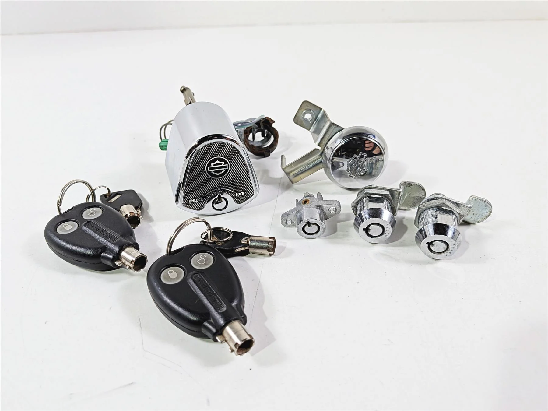 Product image 15