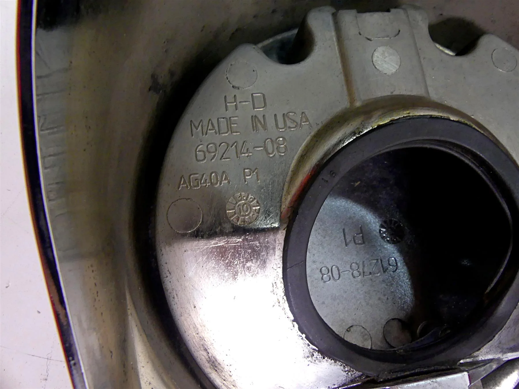 Product image 12