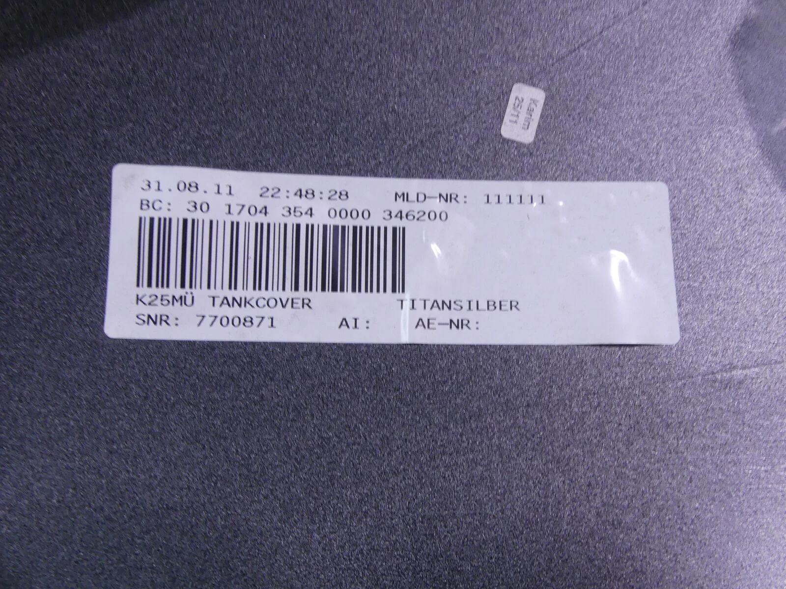 Product image 11