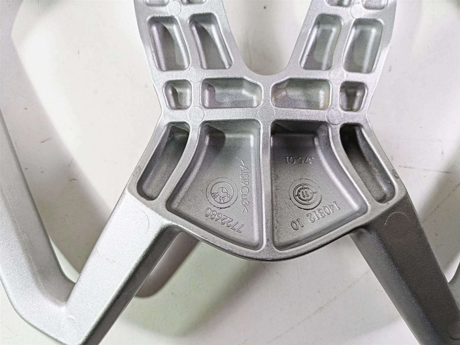 Product image 12