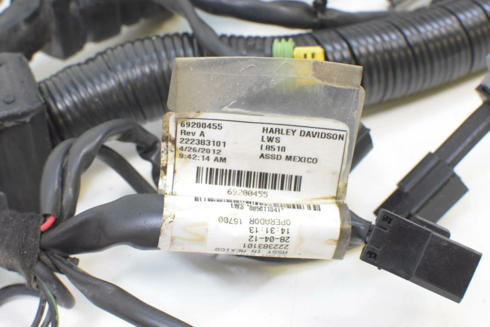 Product image 11
