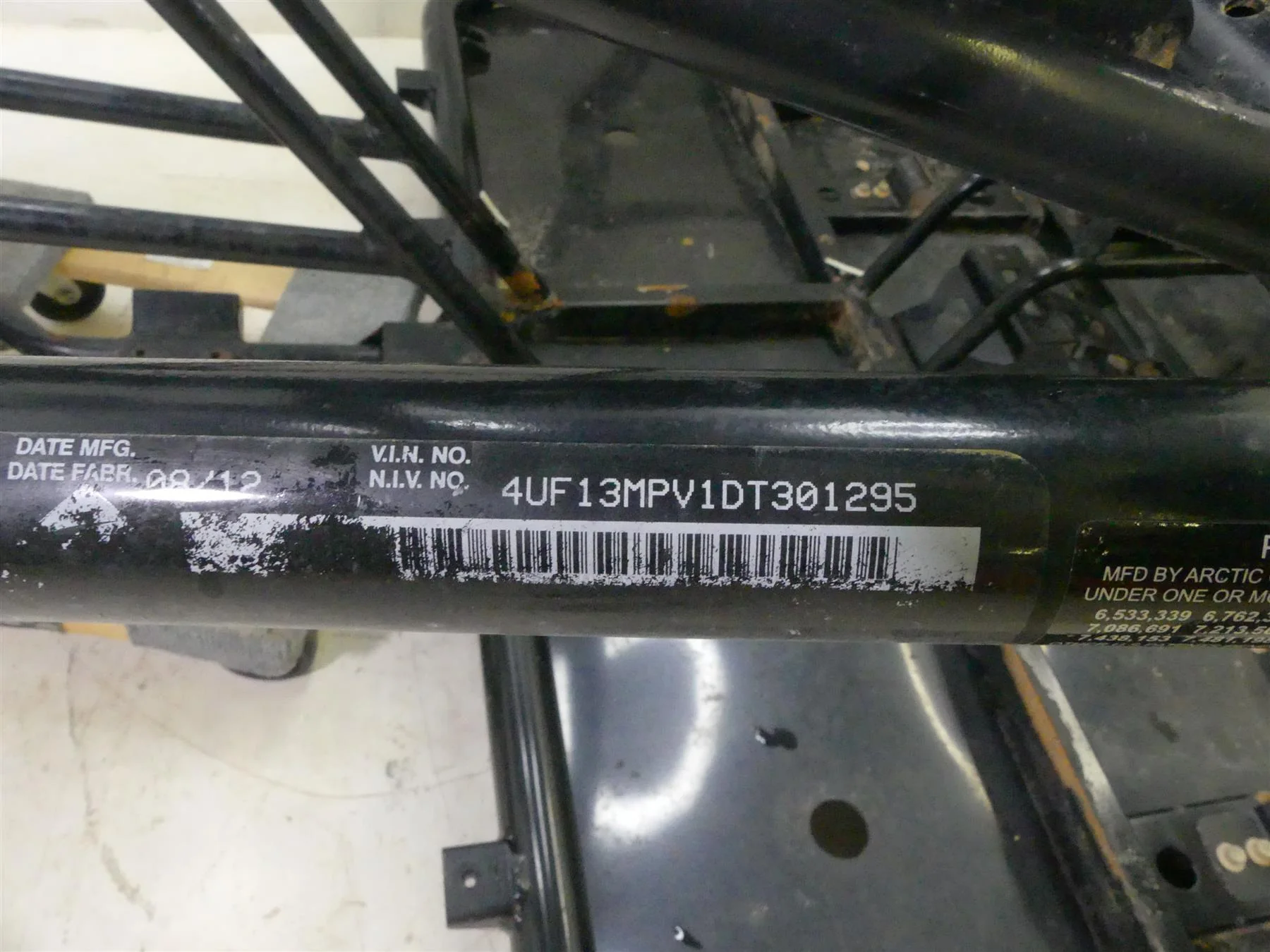 Product image 10