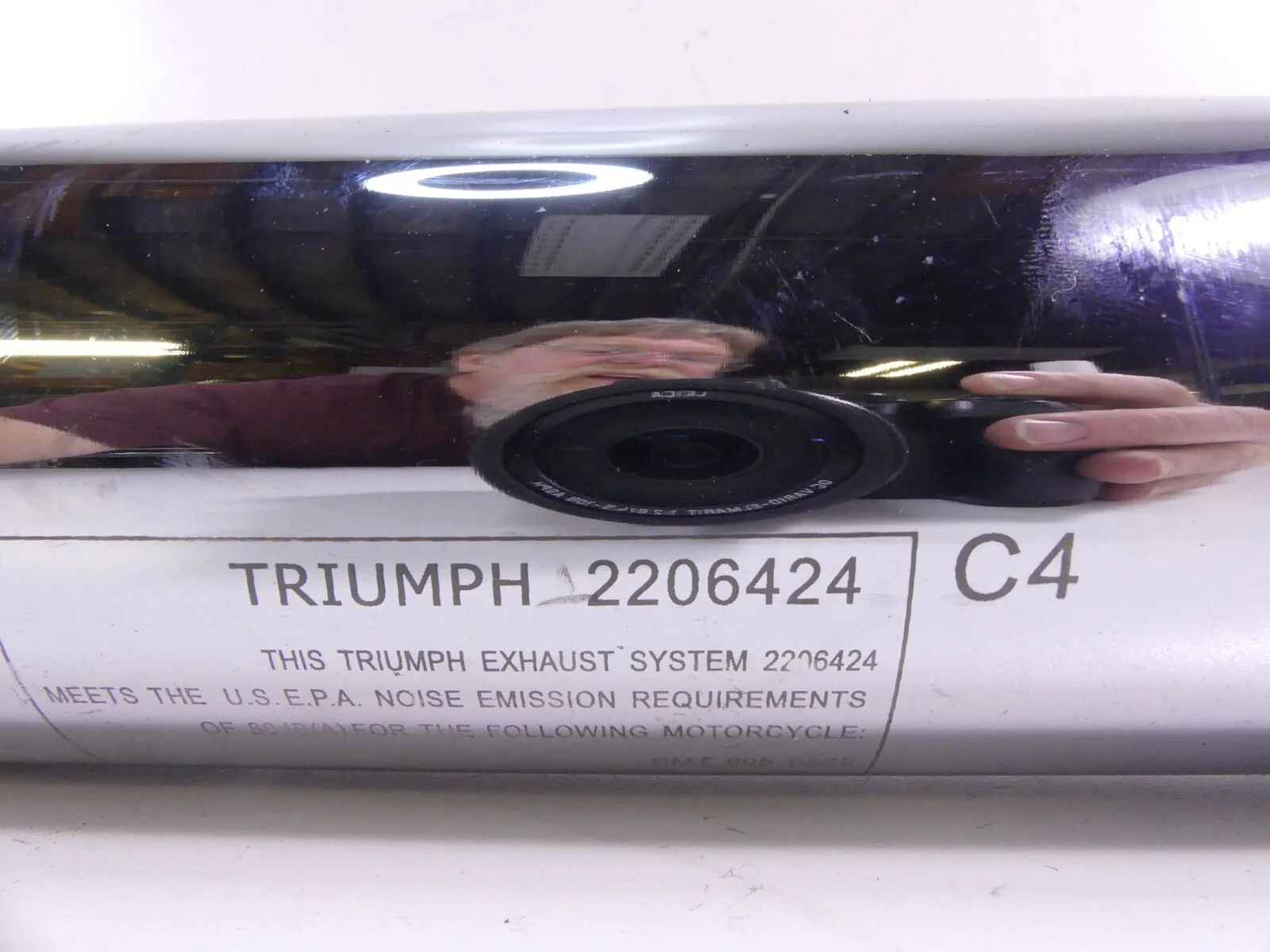 Product image 11