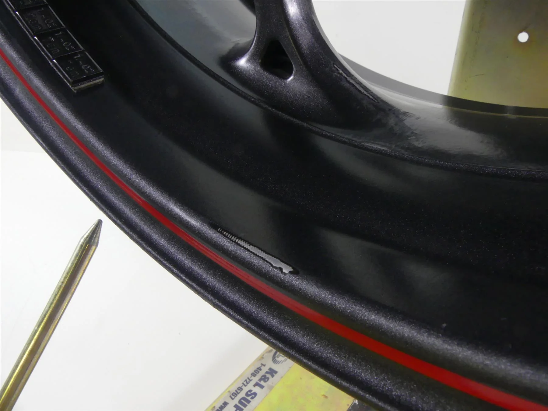 Product image 12