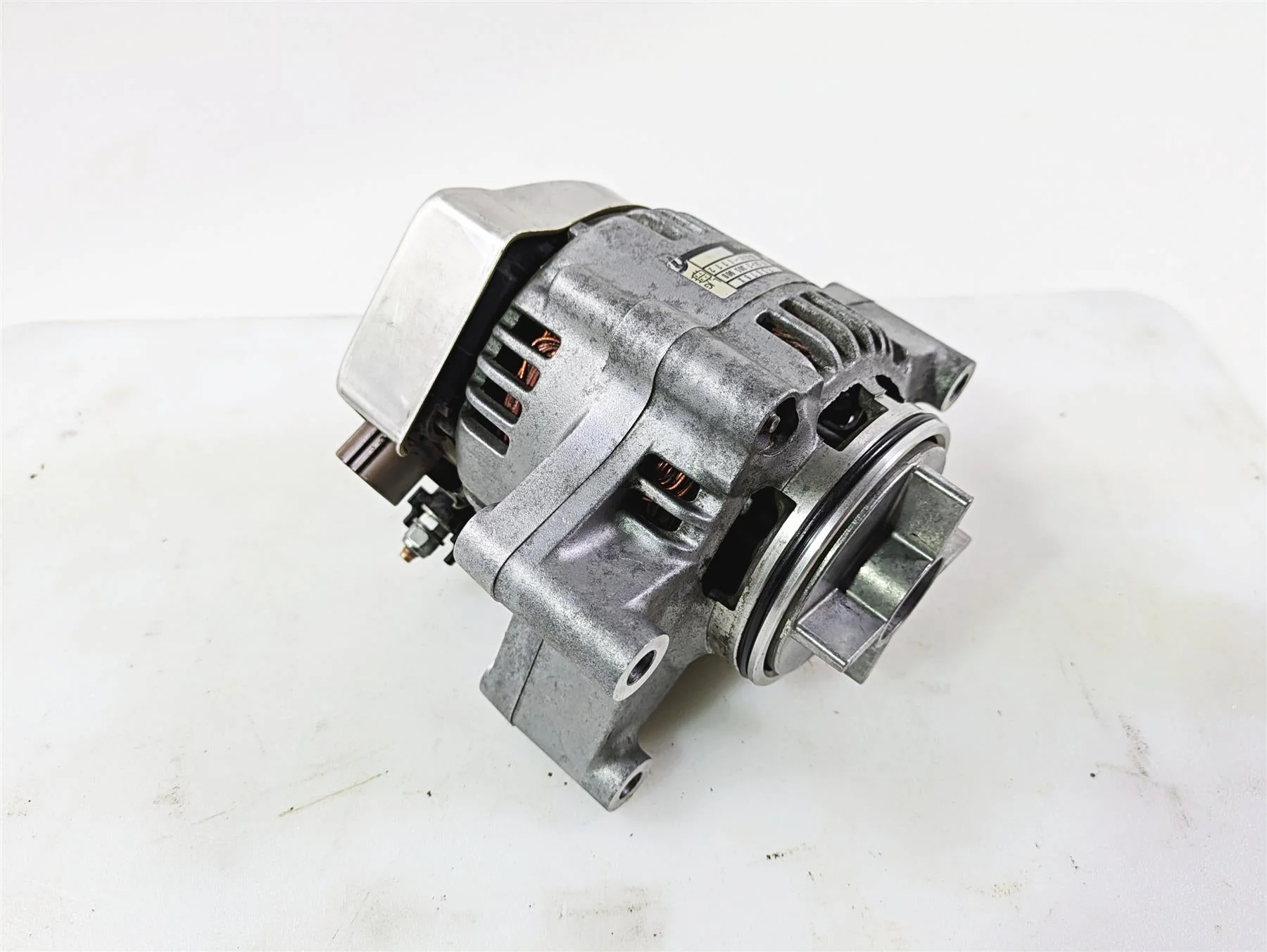 Product image 12