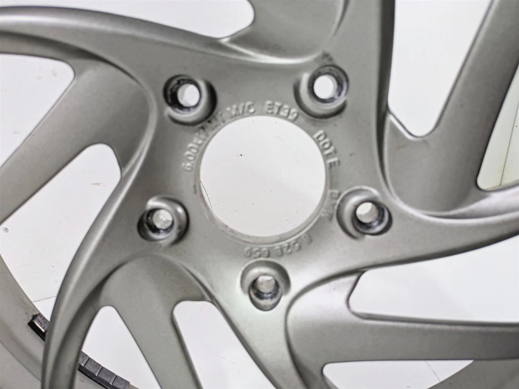 Product image 10