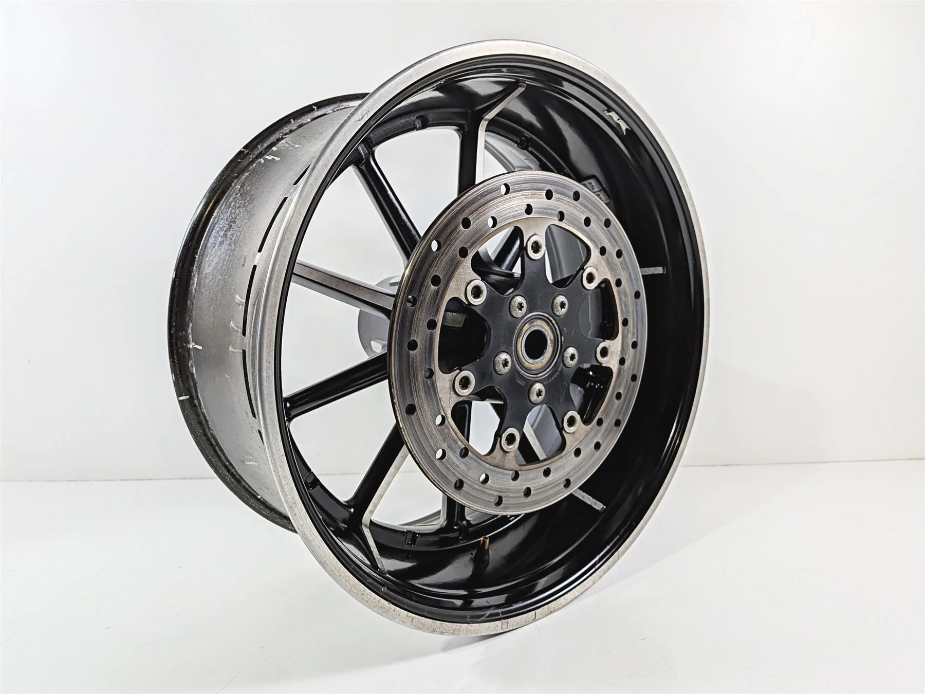 Product image 15