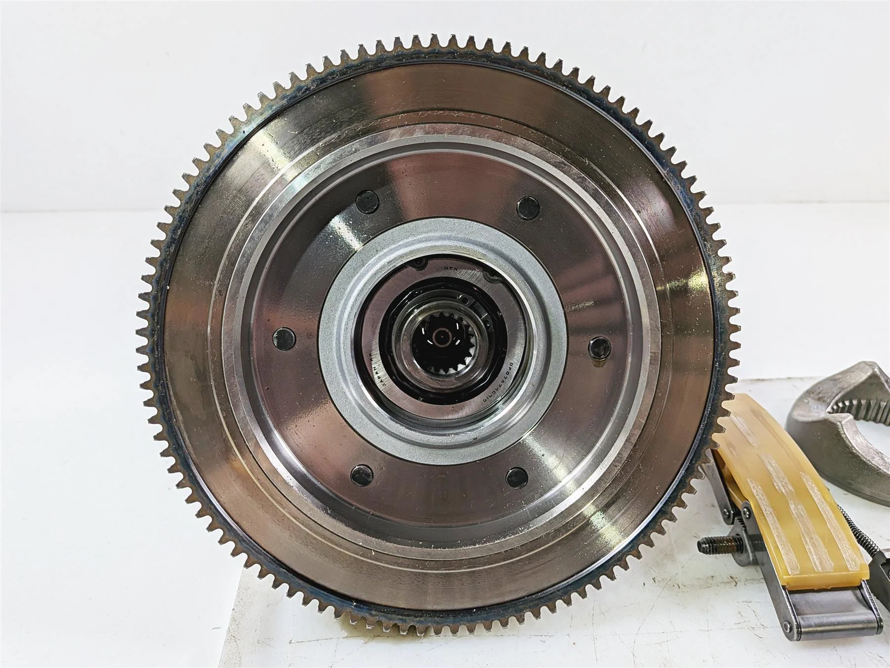 Product image 14
