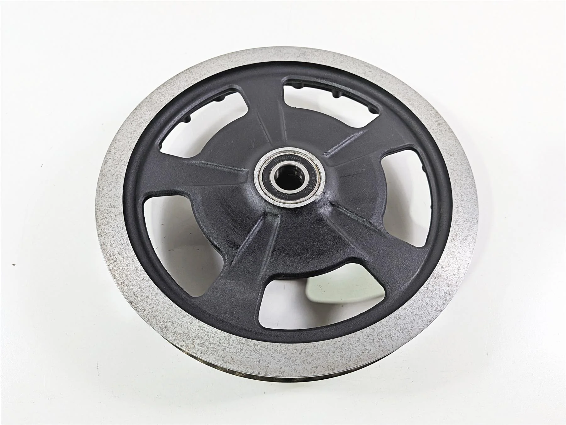 Product image 13