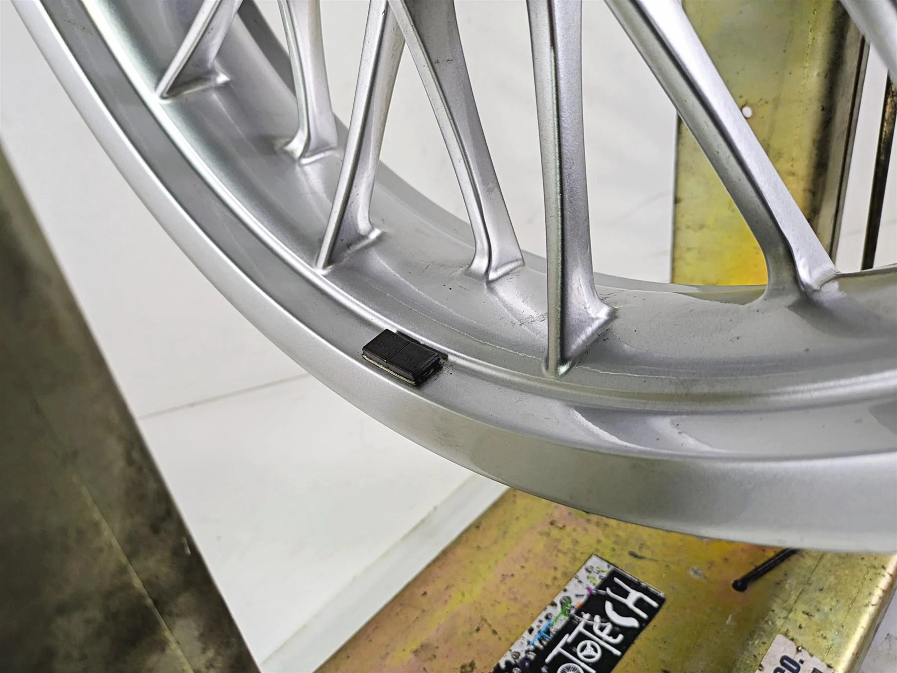 Product image 8