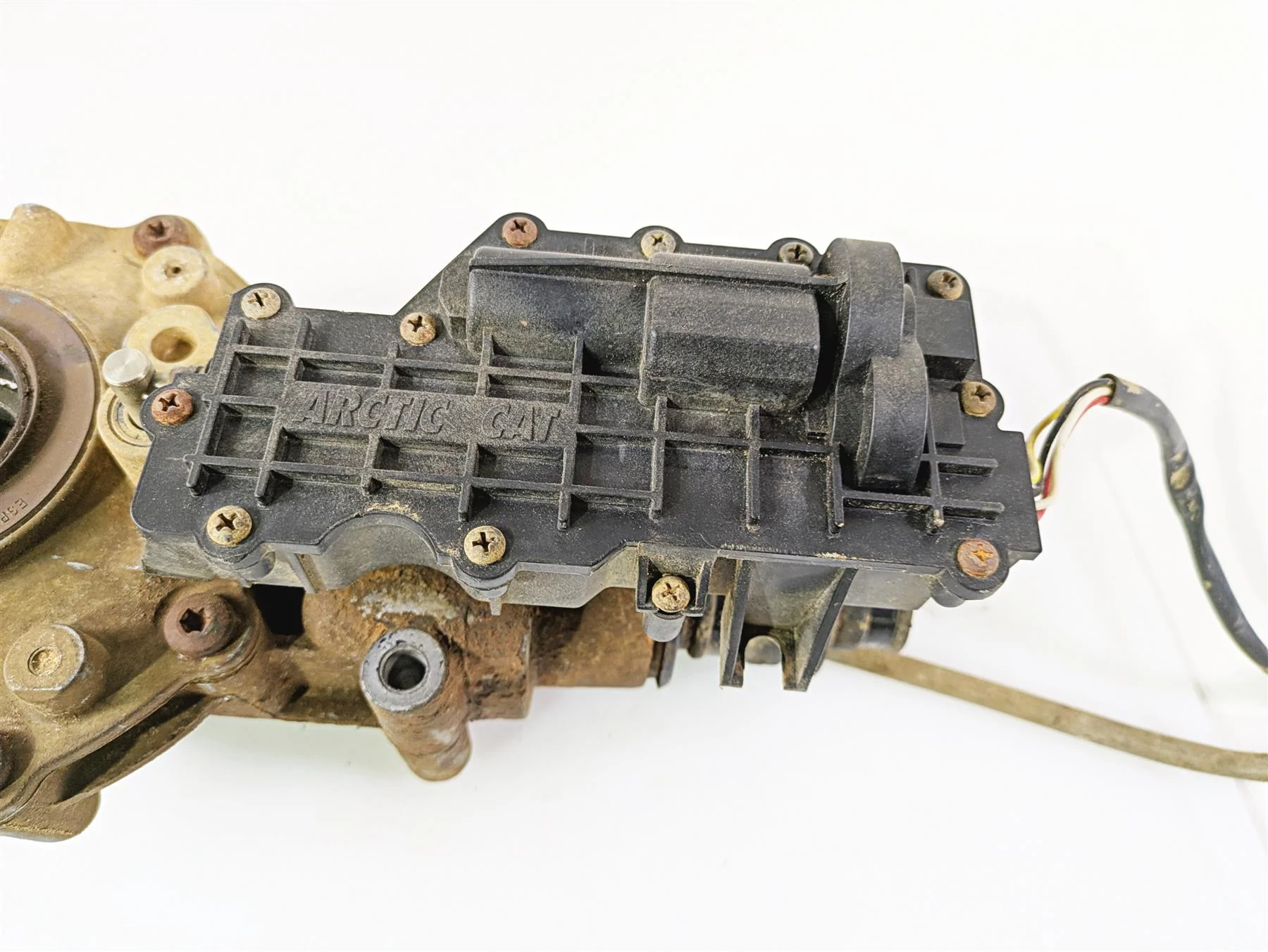 Product image 10