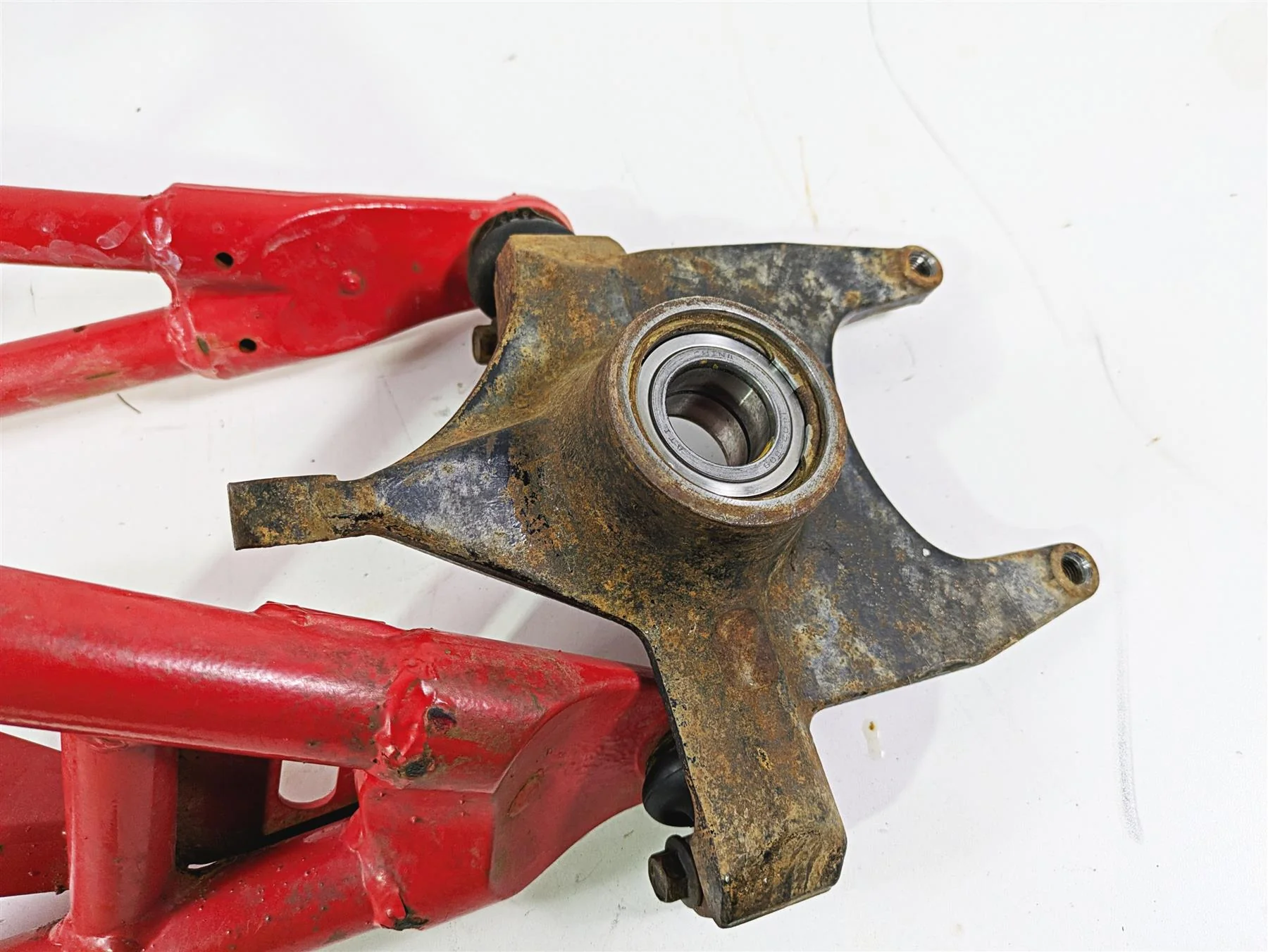 Product image 12