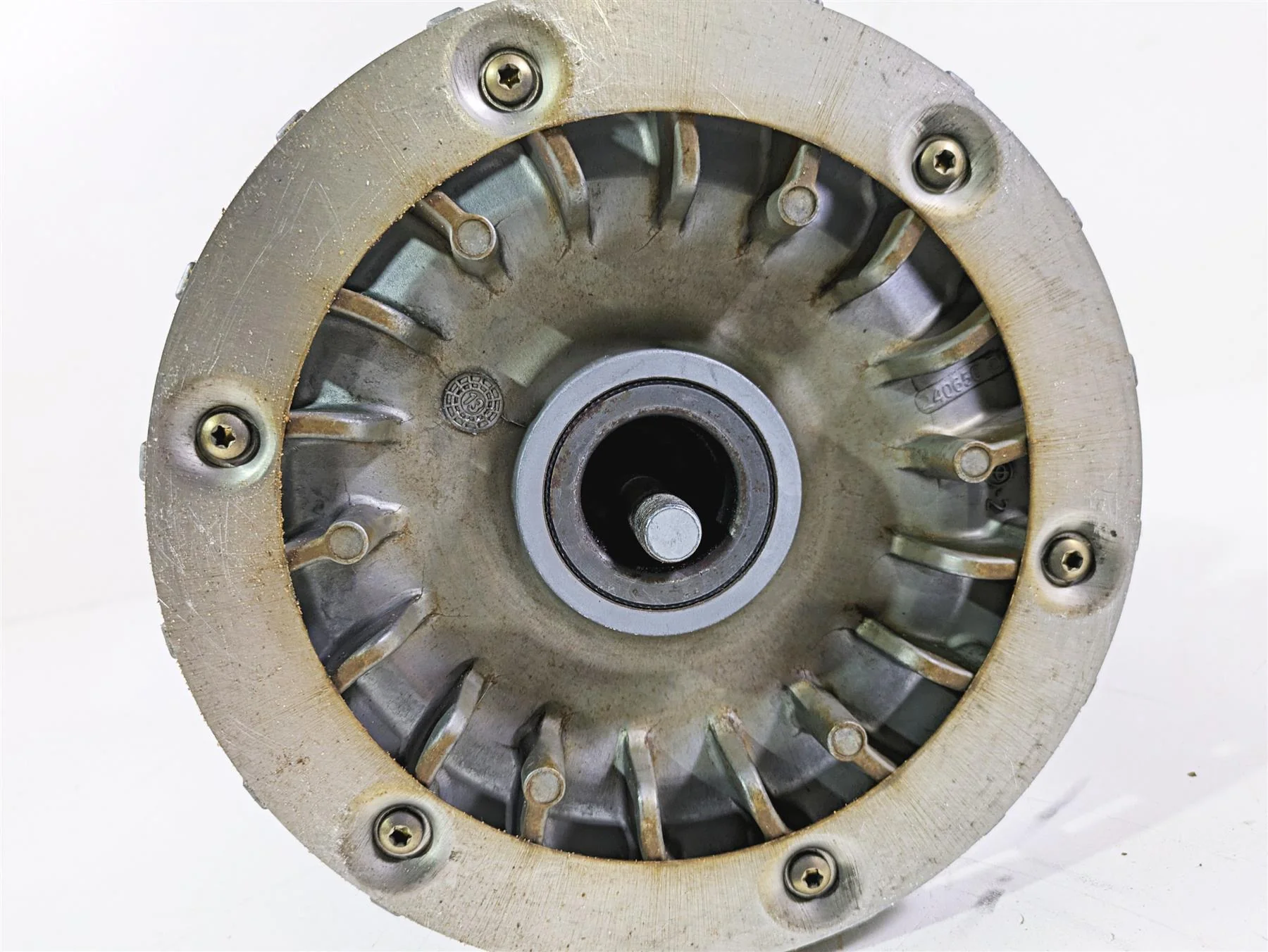 Product image 11