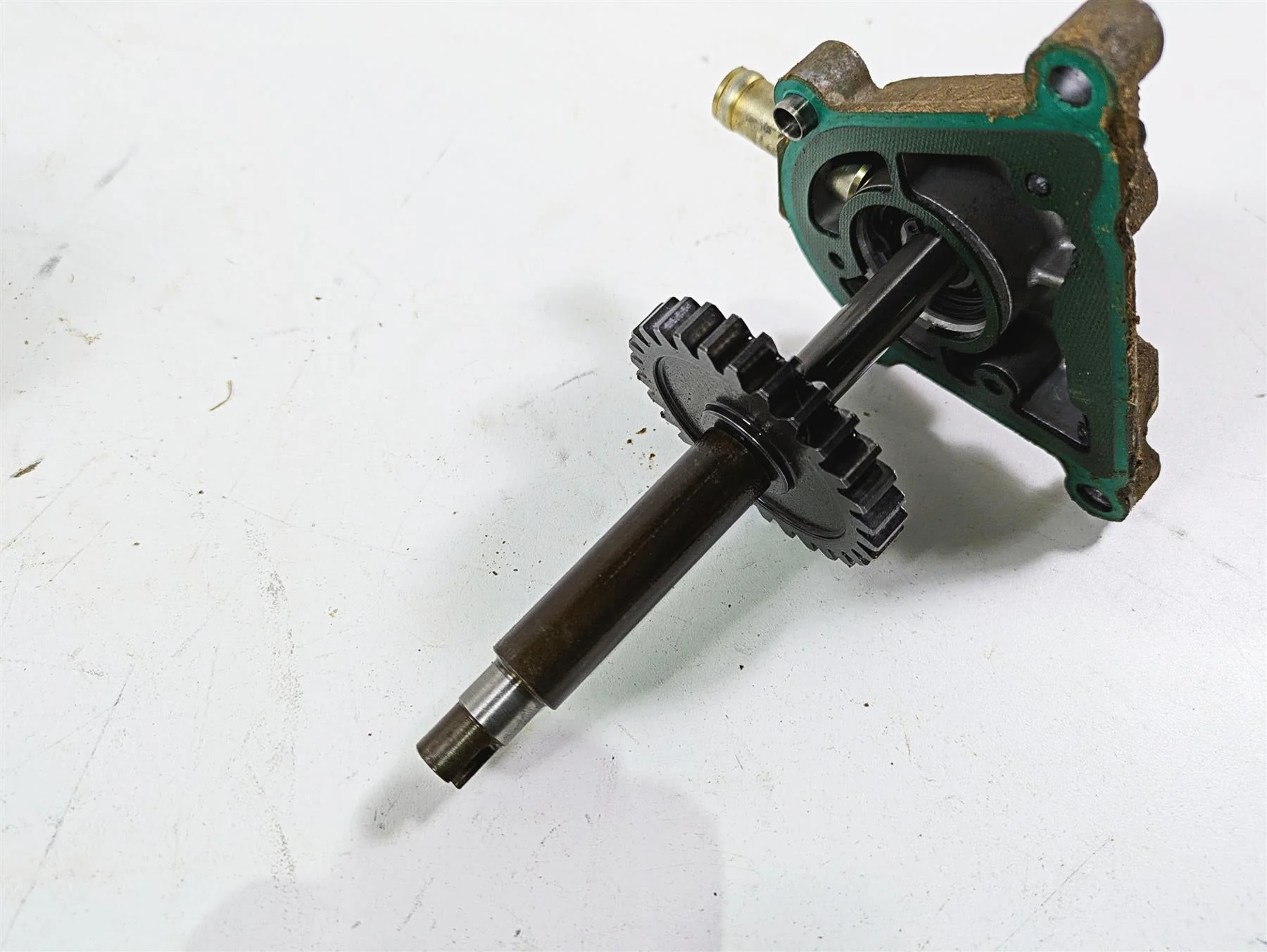 Product image 11