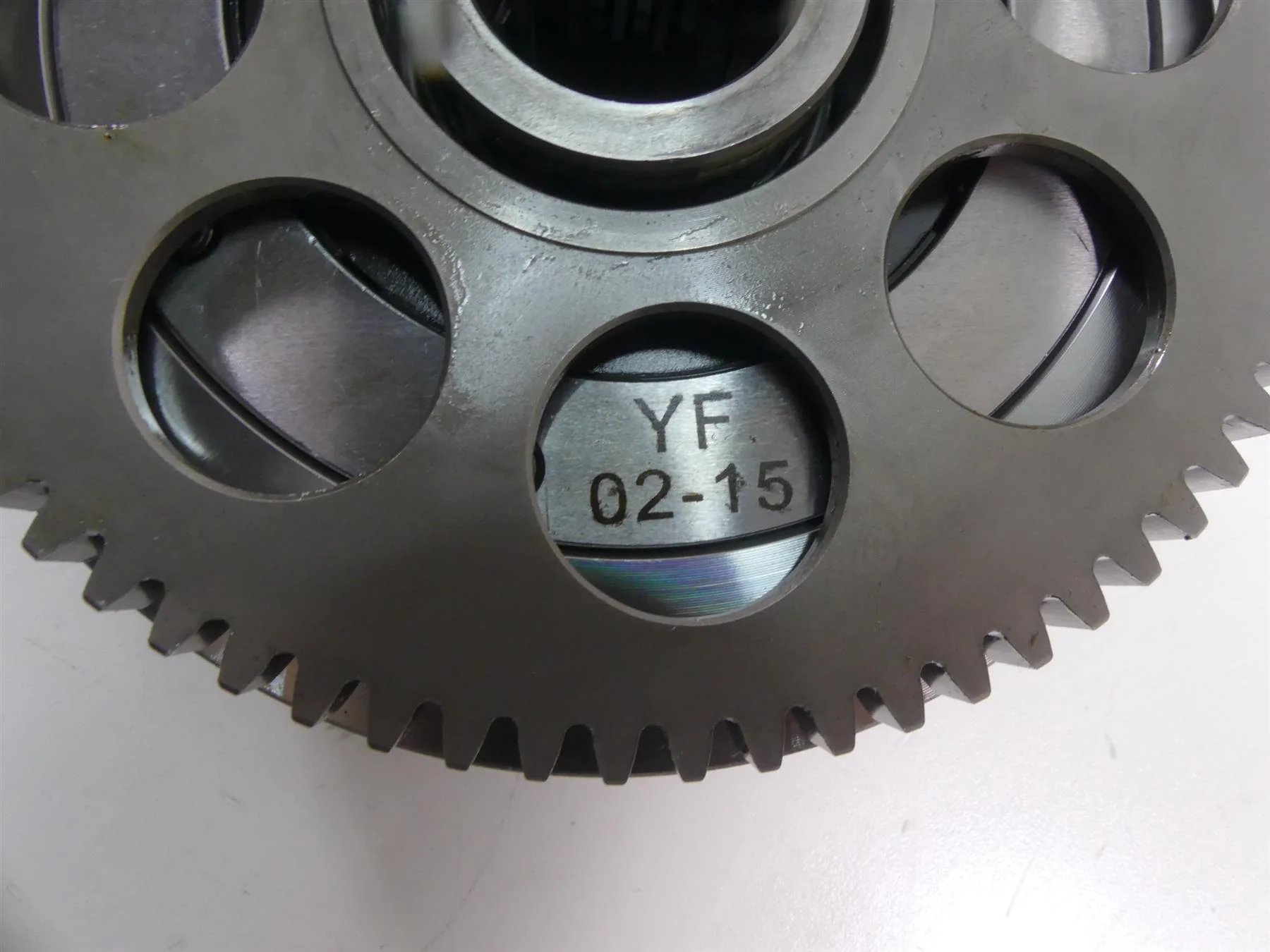 Product image 9