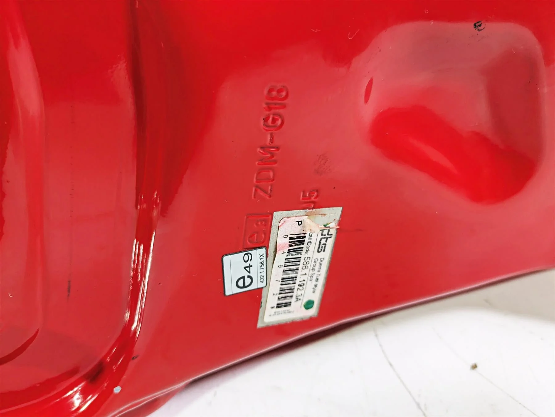 Product image 9