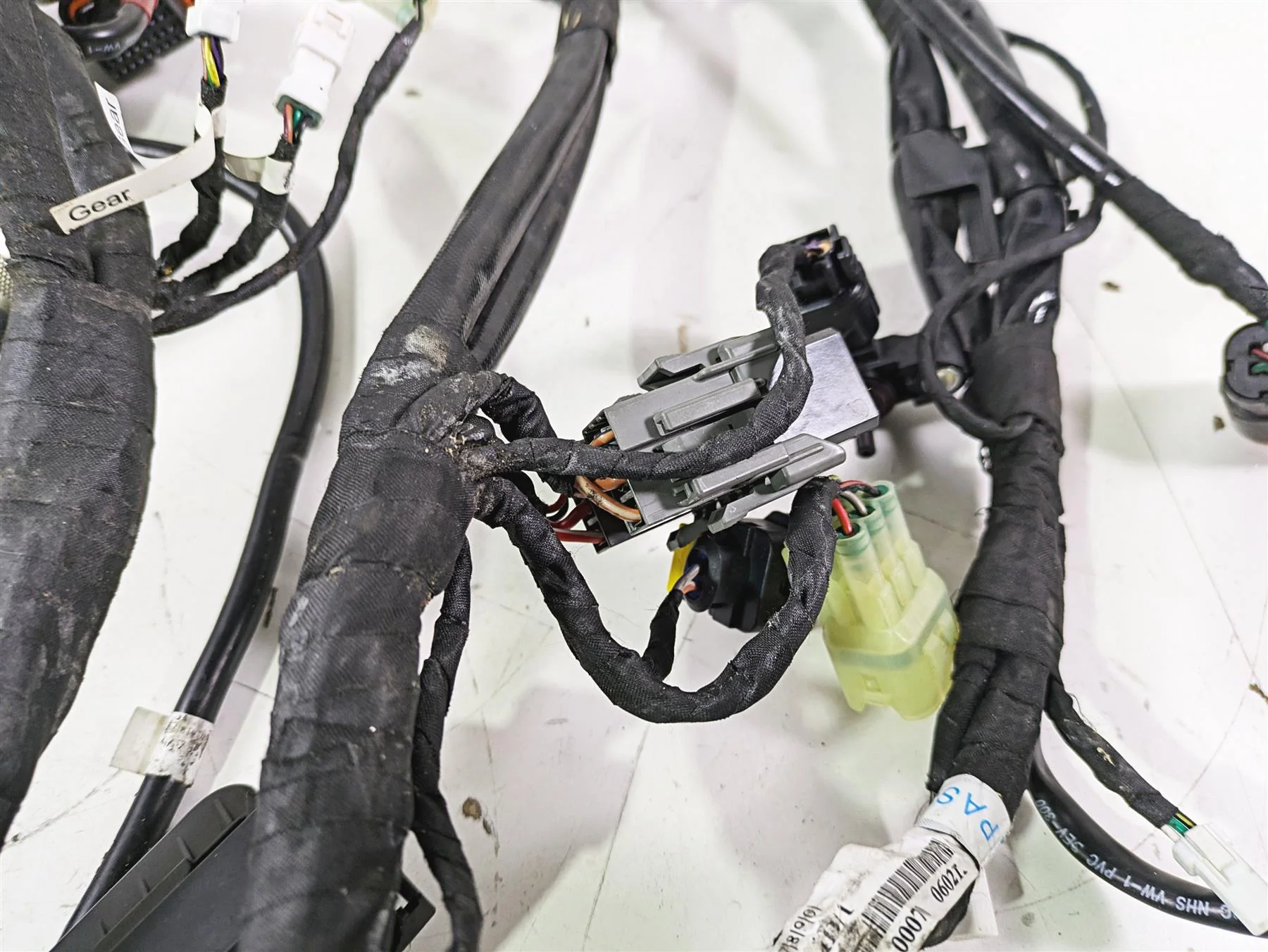 Product image 12