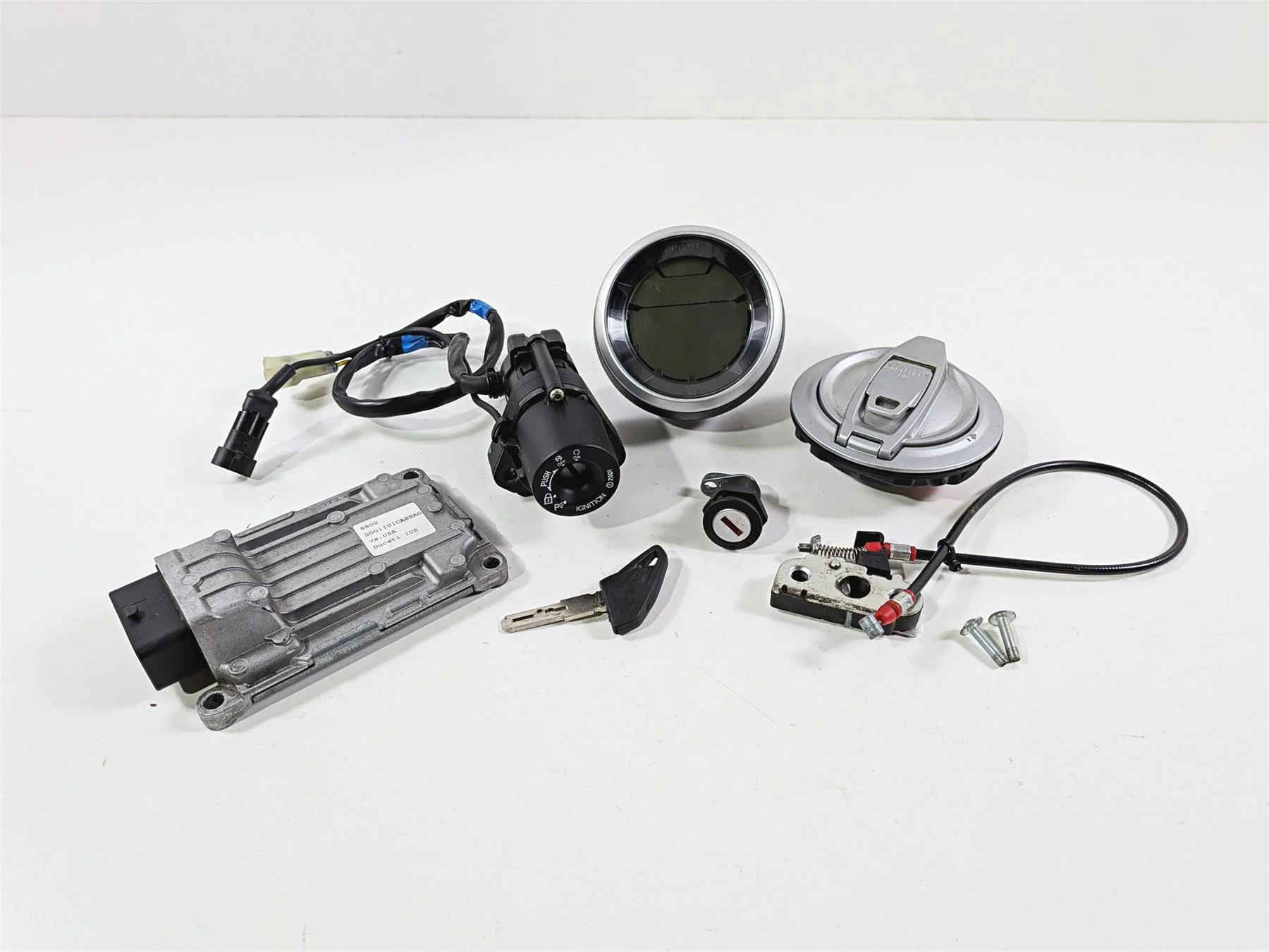 Product image 13