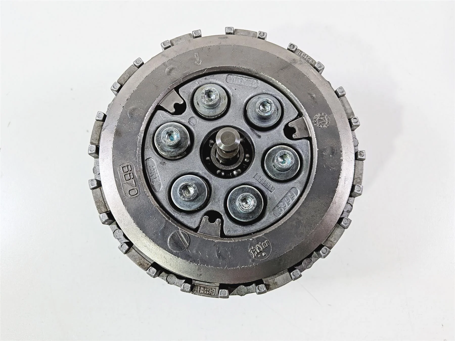 Product image 11