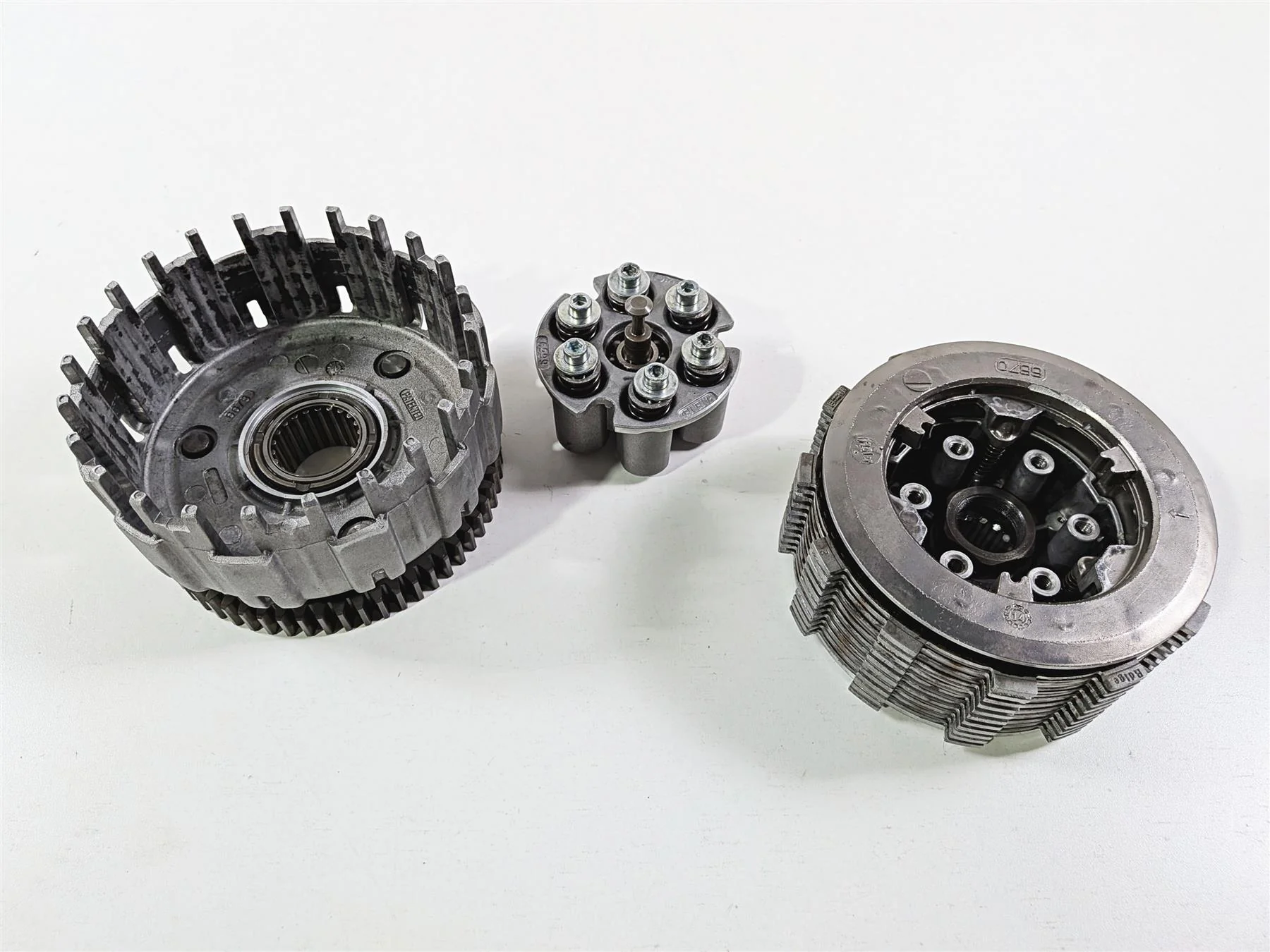 Product image 19