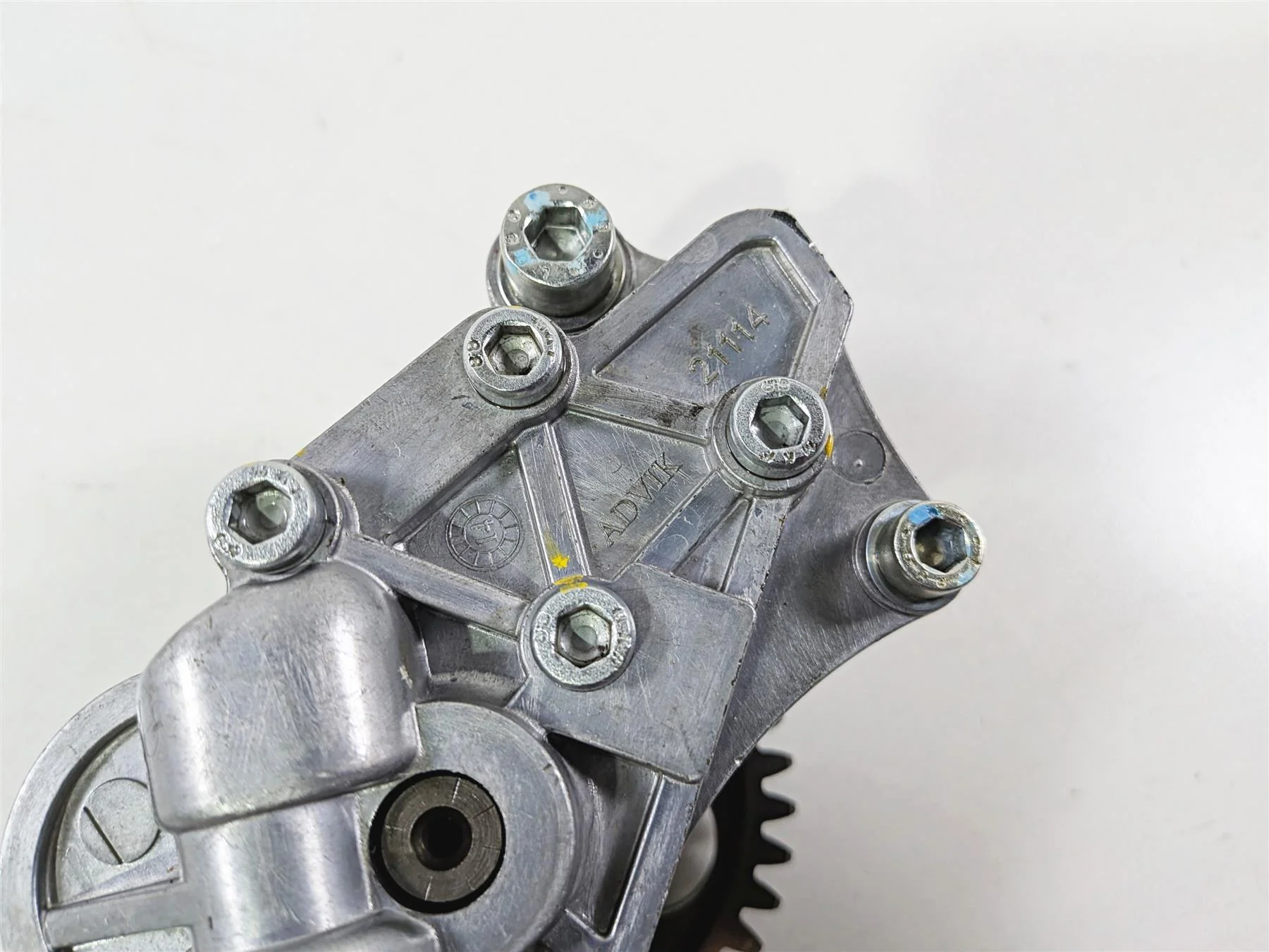 Product image 11