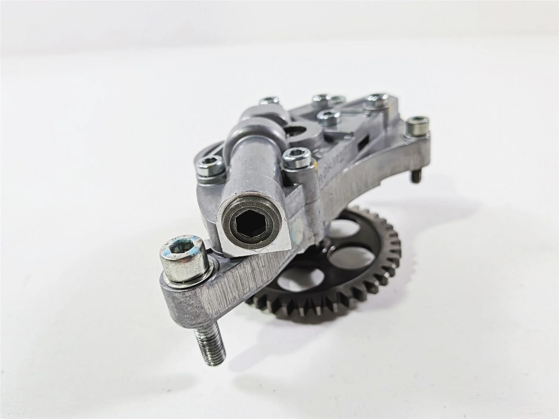 Product image 12