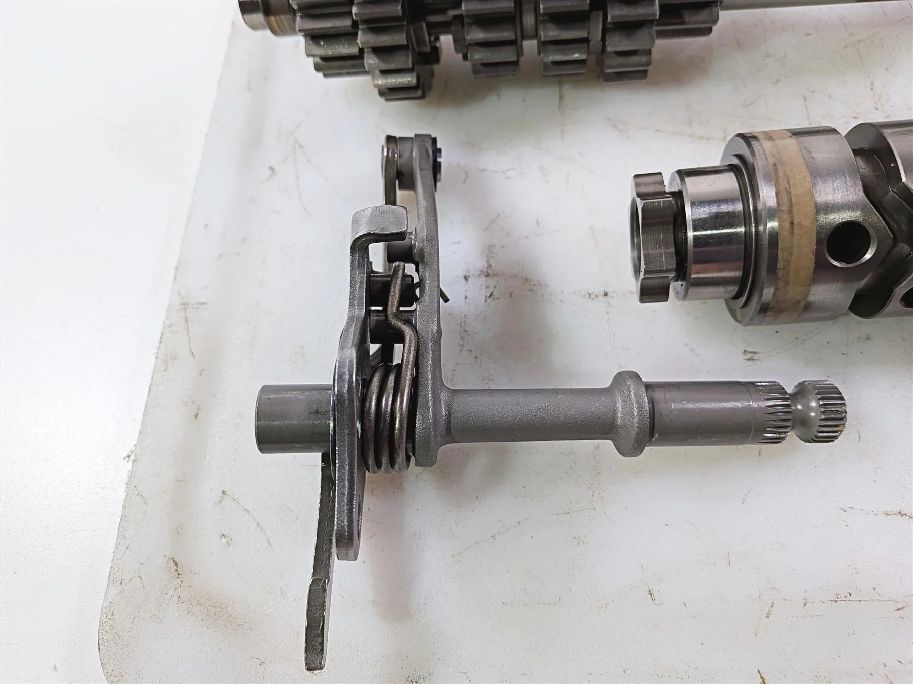 Product image 10