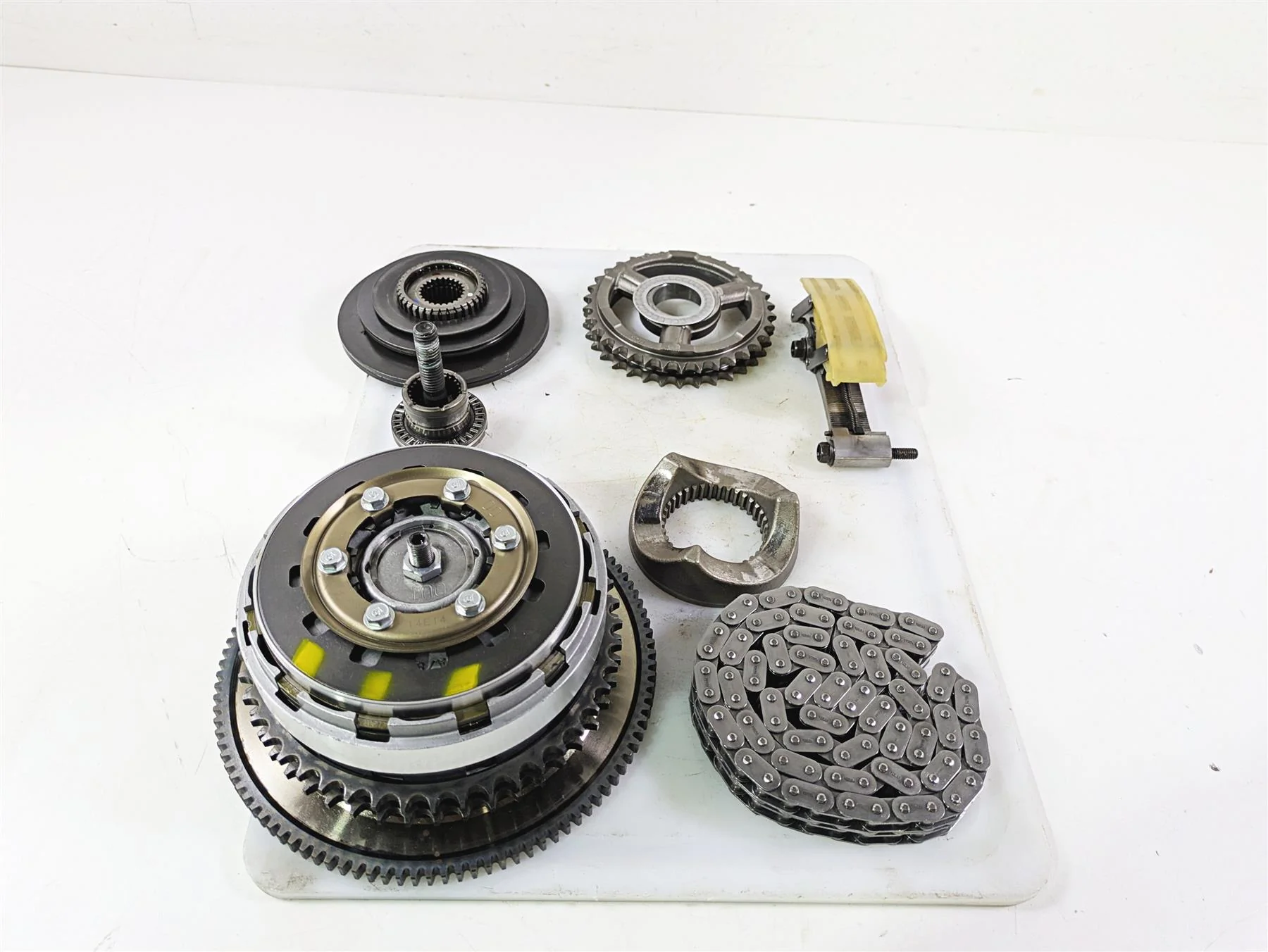 Product image 2