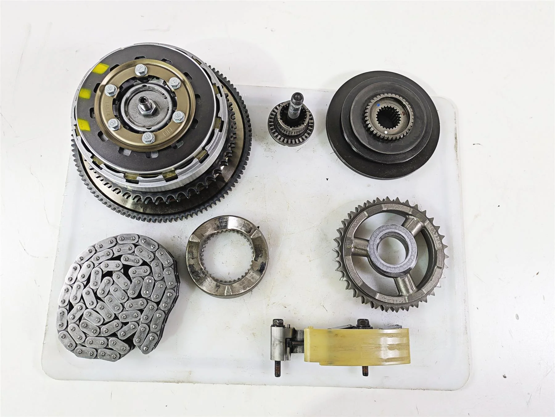 Product image 4