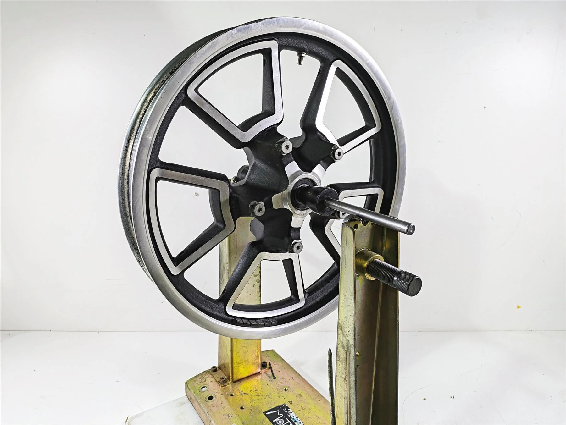 Product image 11
