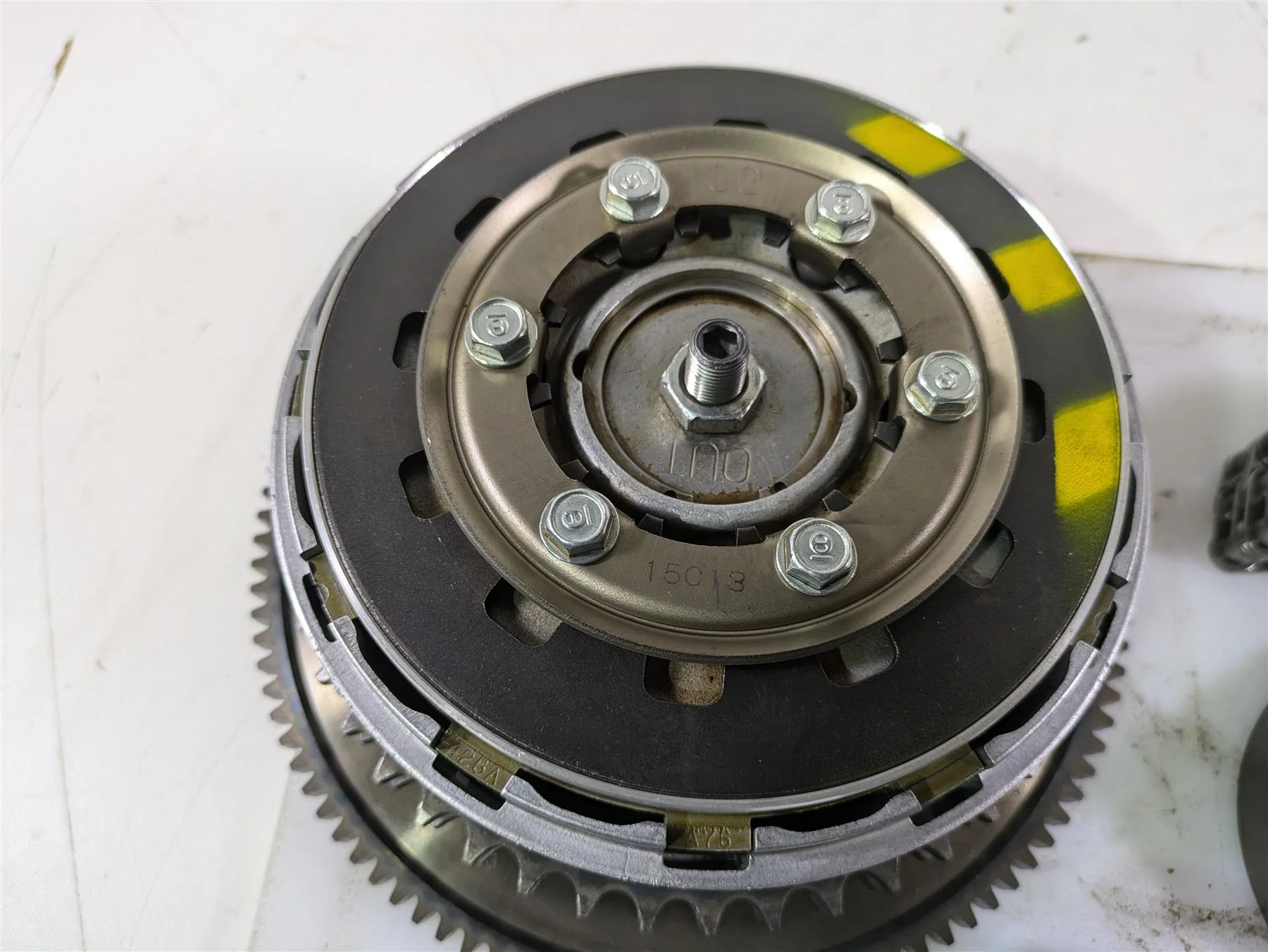 Product image 11