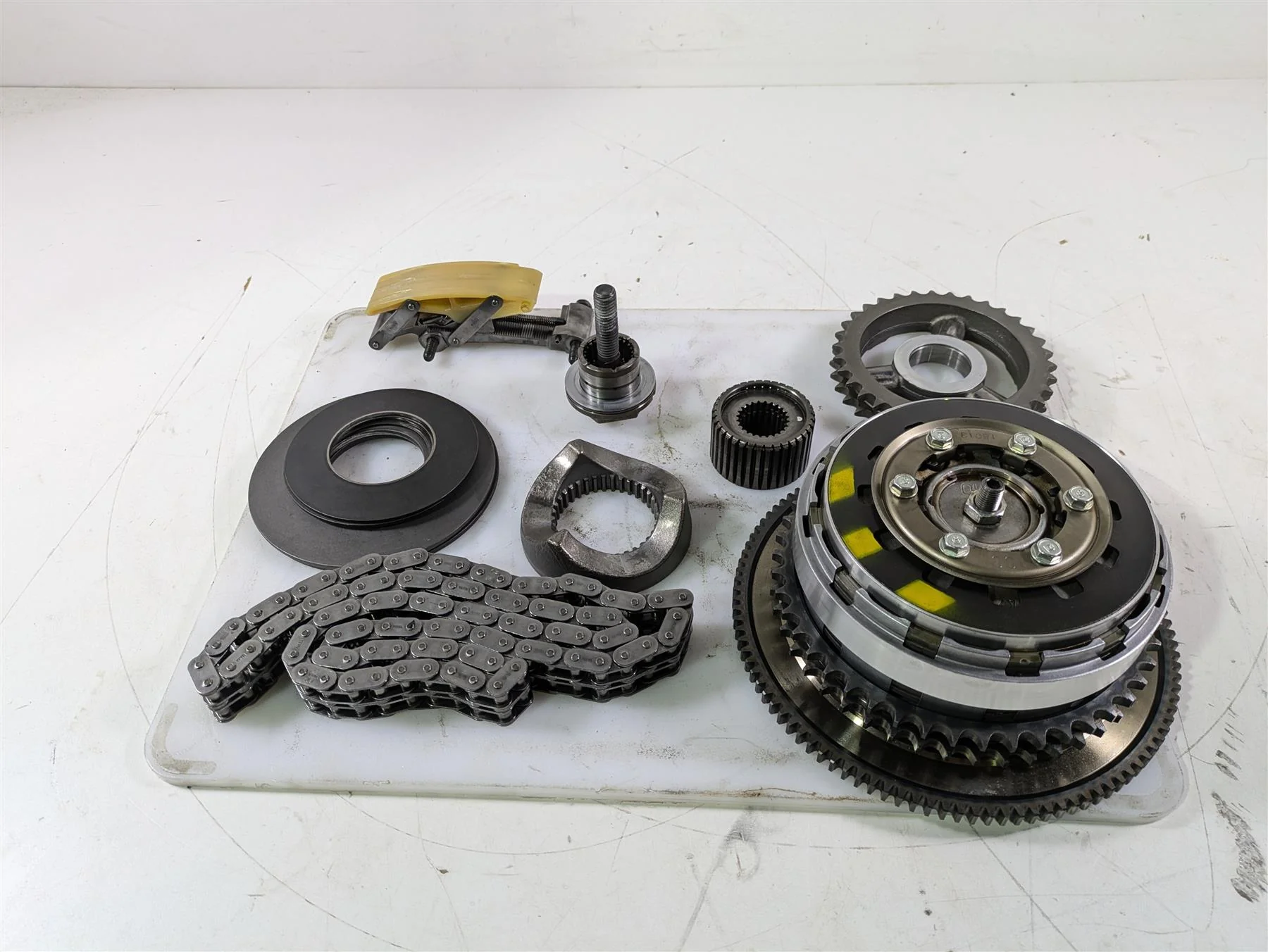 Product image 3